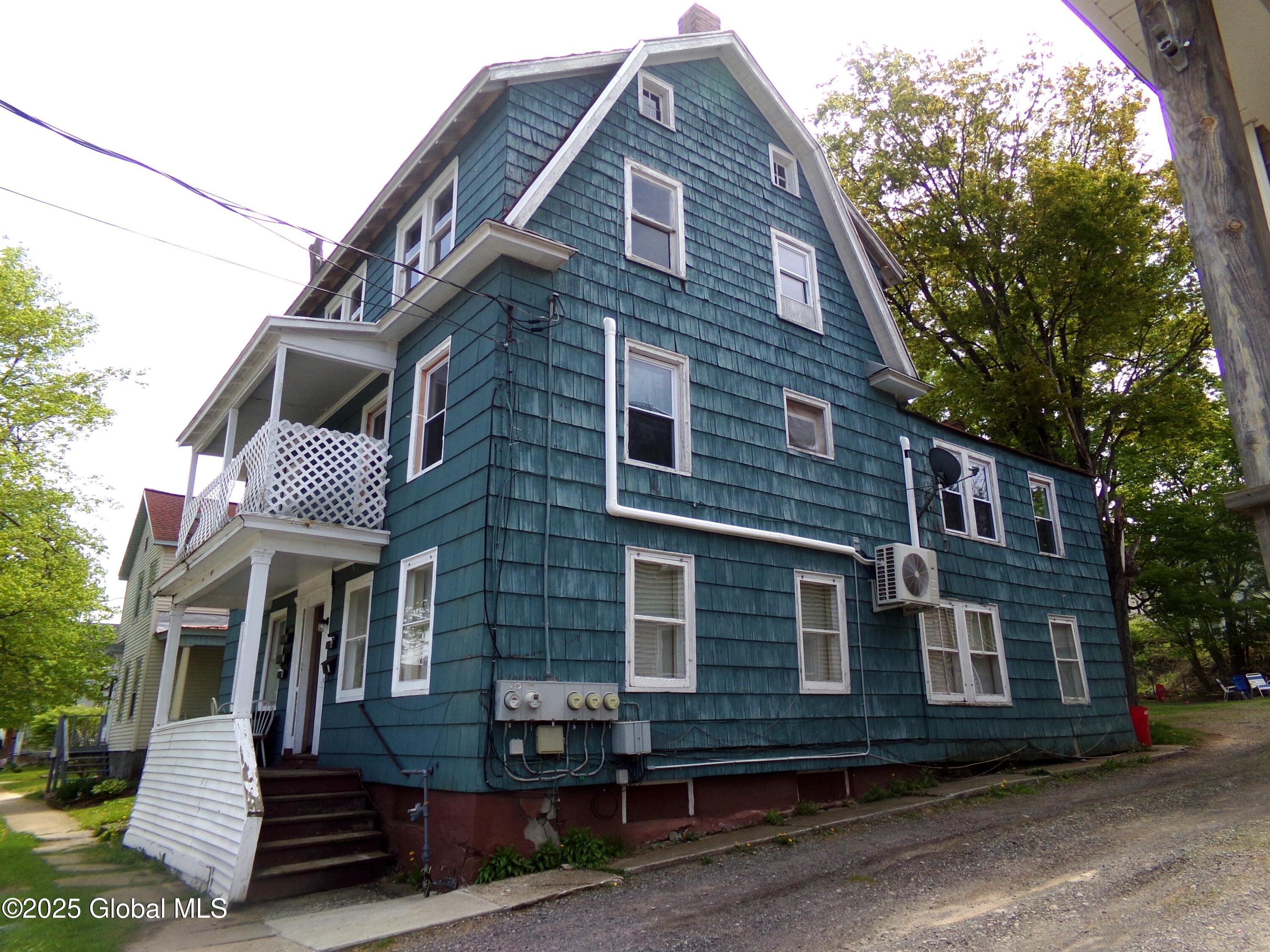 Listing image 4
