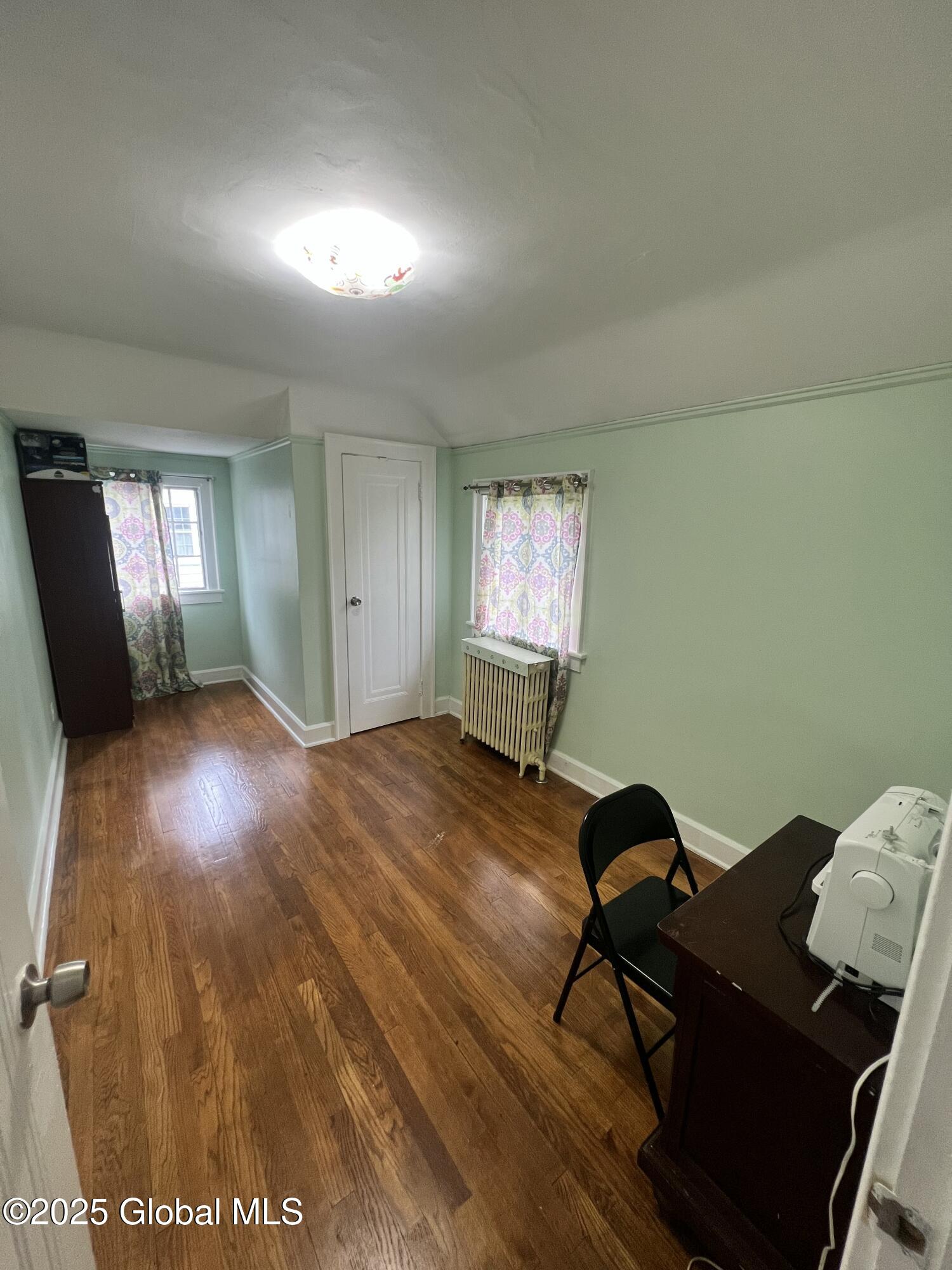 194 S Main Avenue, Albany, New York image 21