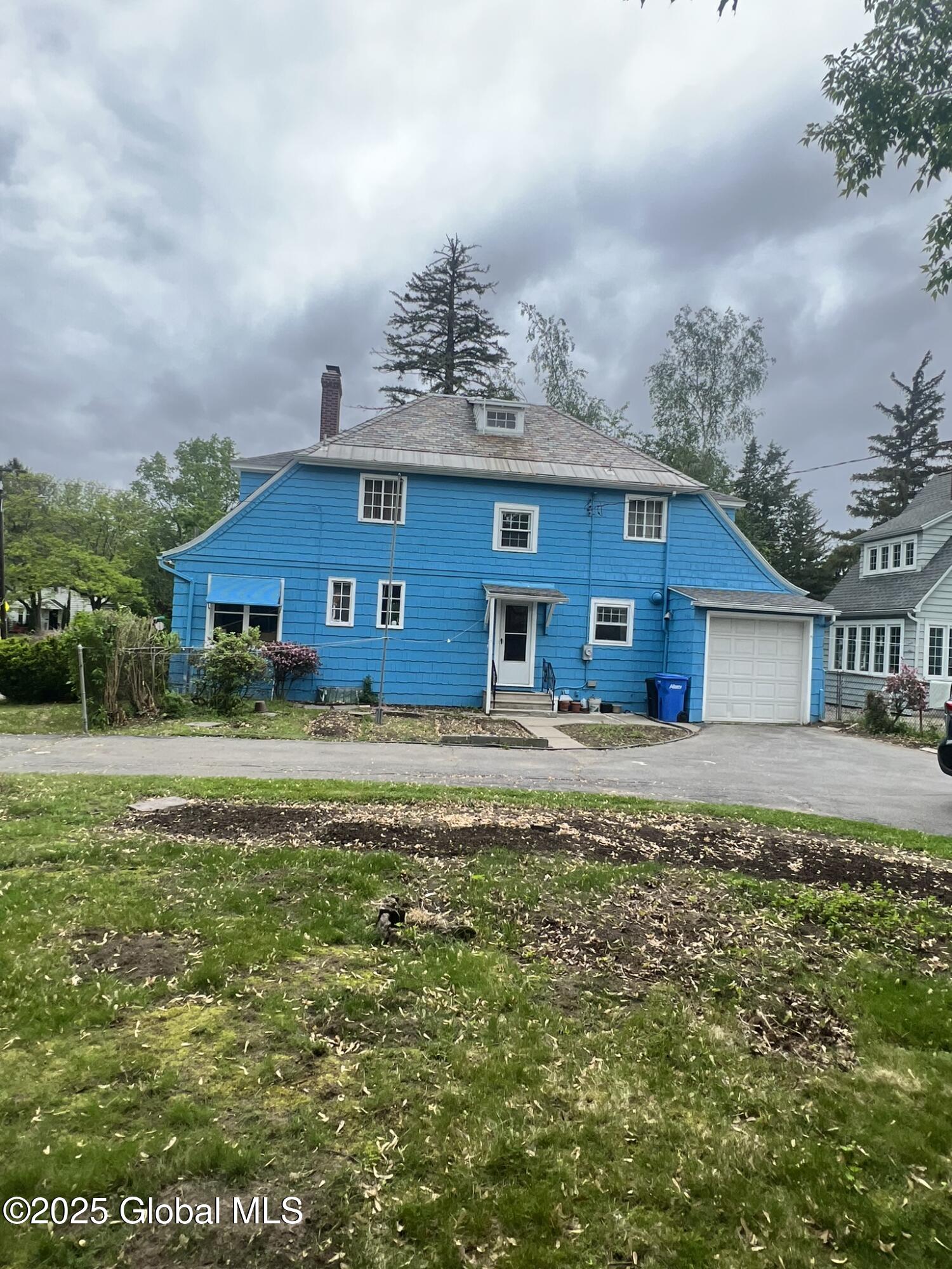 194 S Main Avenue, Albany, New York image 44