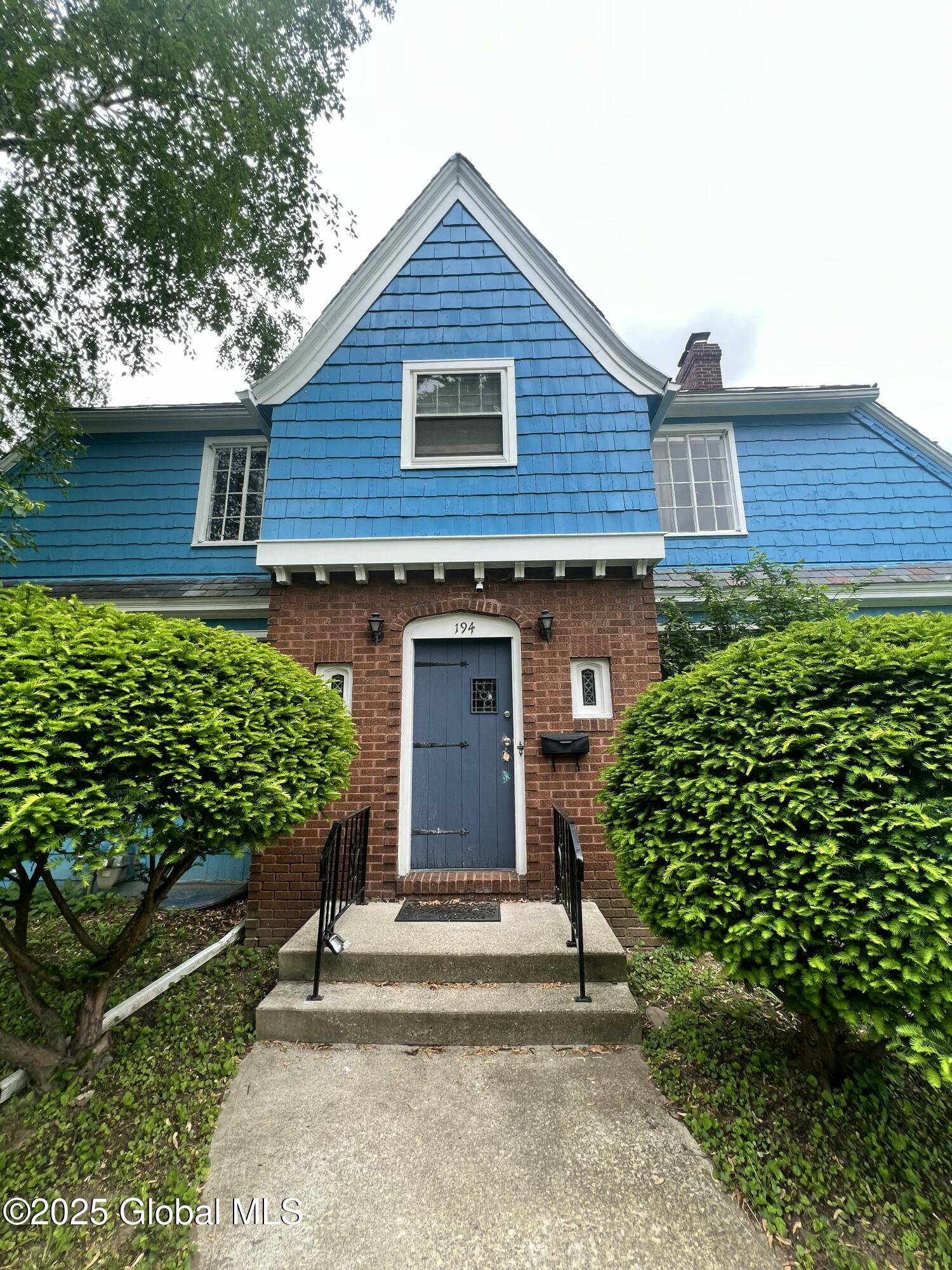 194 S Main Avenue, Albany, New York image 3