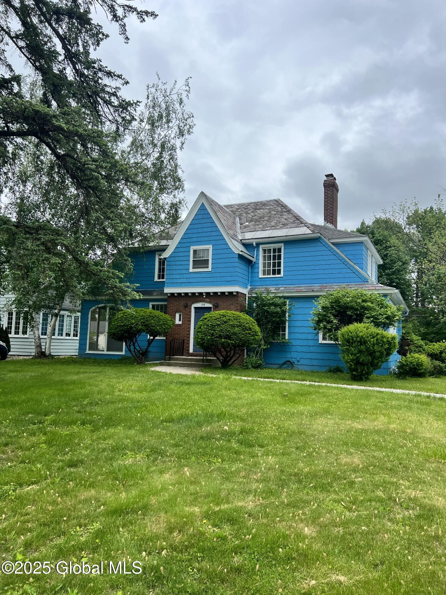 194 S Main Avenue, Albany, New York image 2