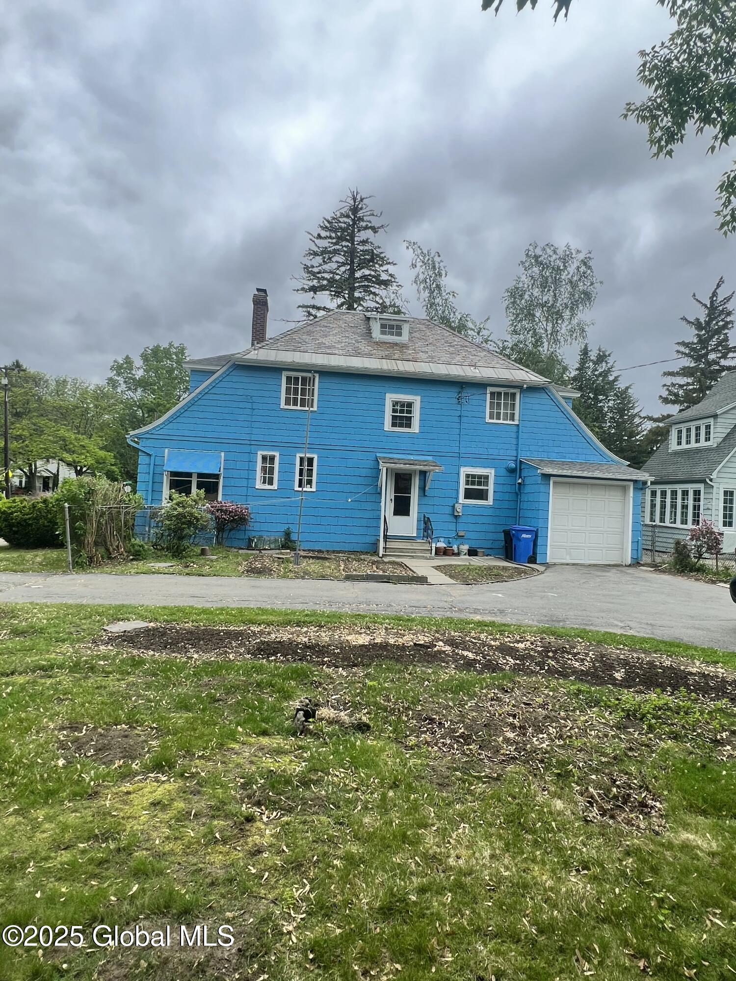 194 S Main Avenue, Albany, New York image 43