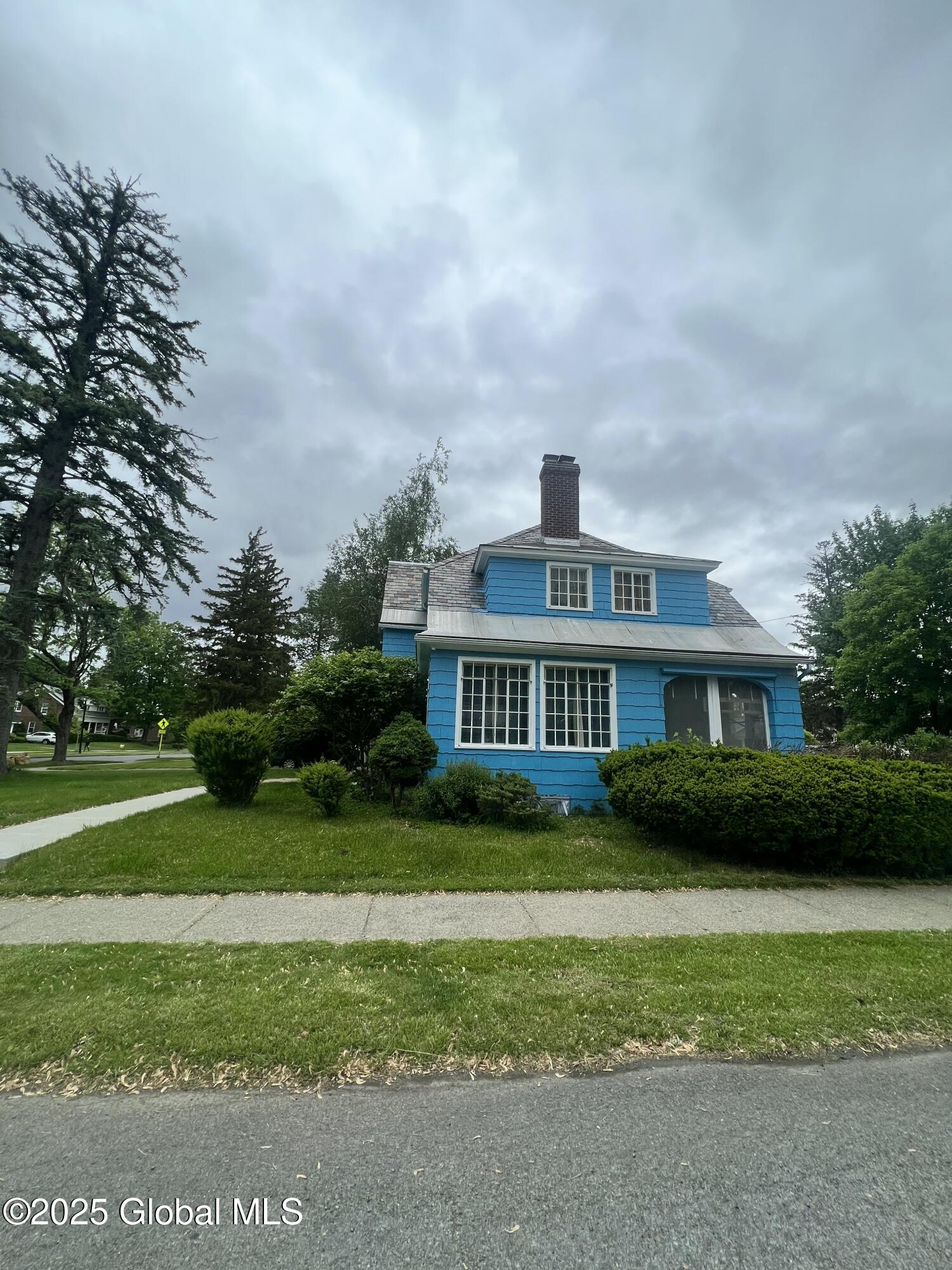 194 S Main Avenue, Albany, New York image 50