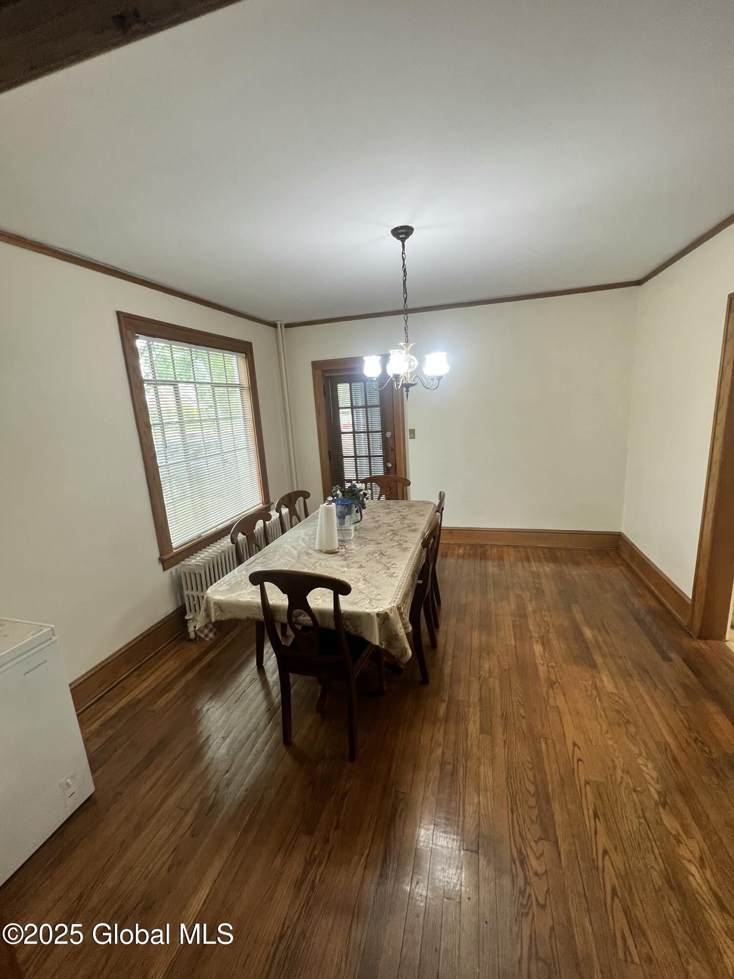 194 S Main Avenue, Albany, New York image 6