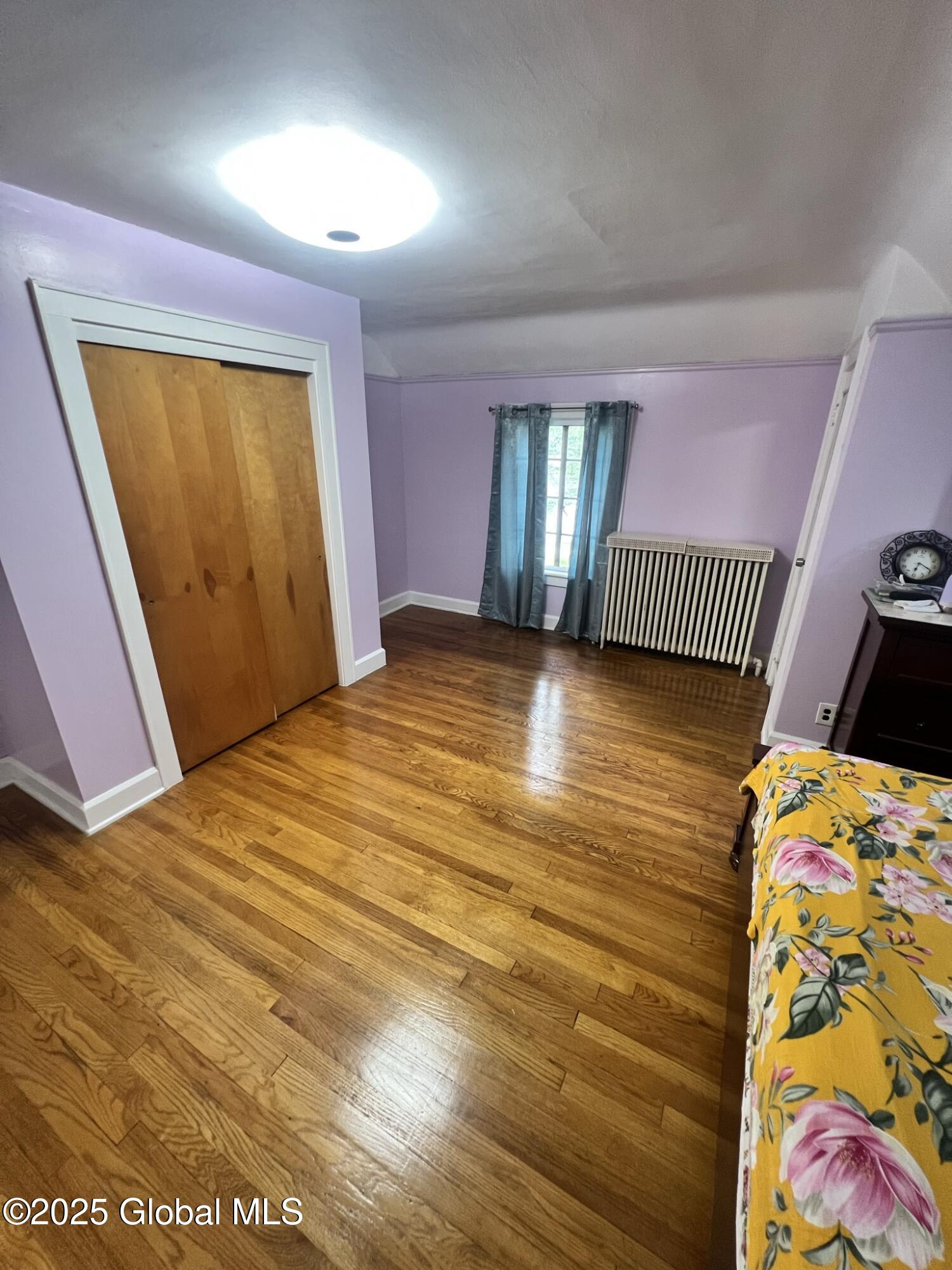 194 S Main Avenue, Albany, New York image 24