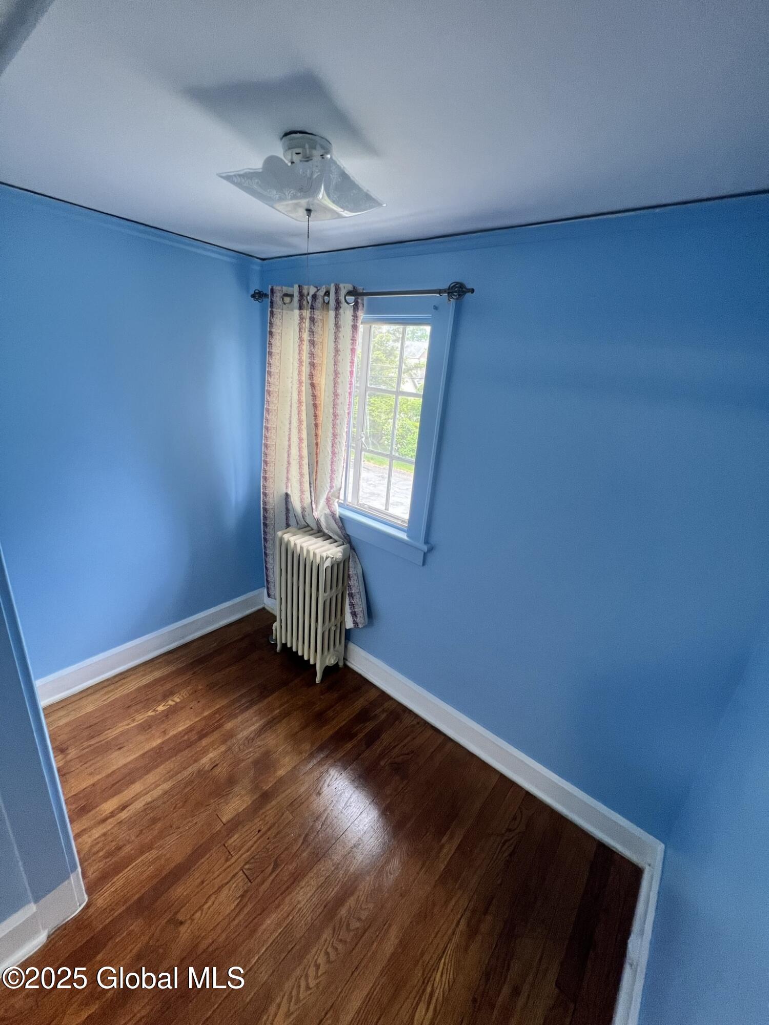 194 S Main Avenue, Albany, New York image 27