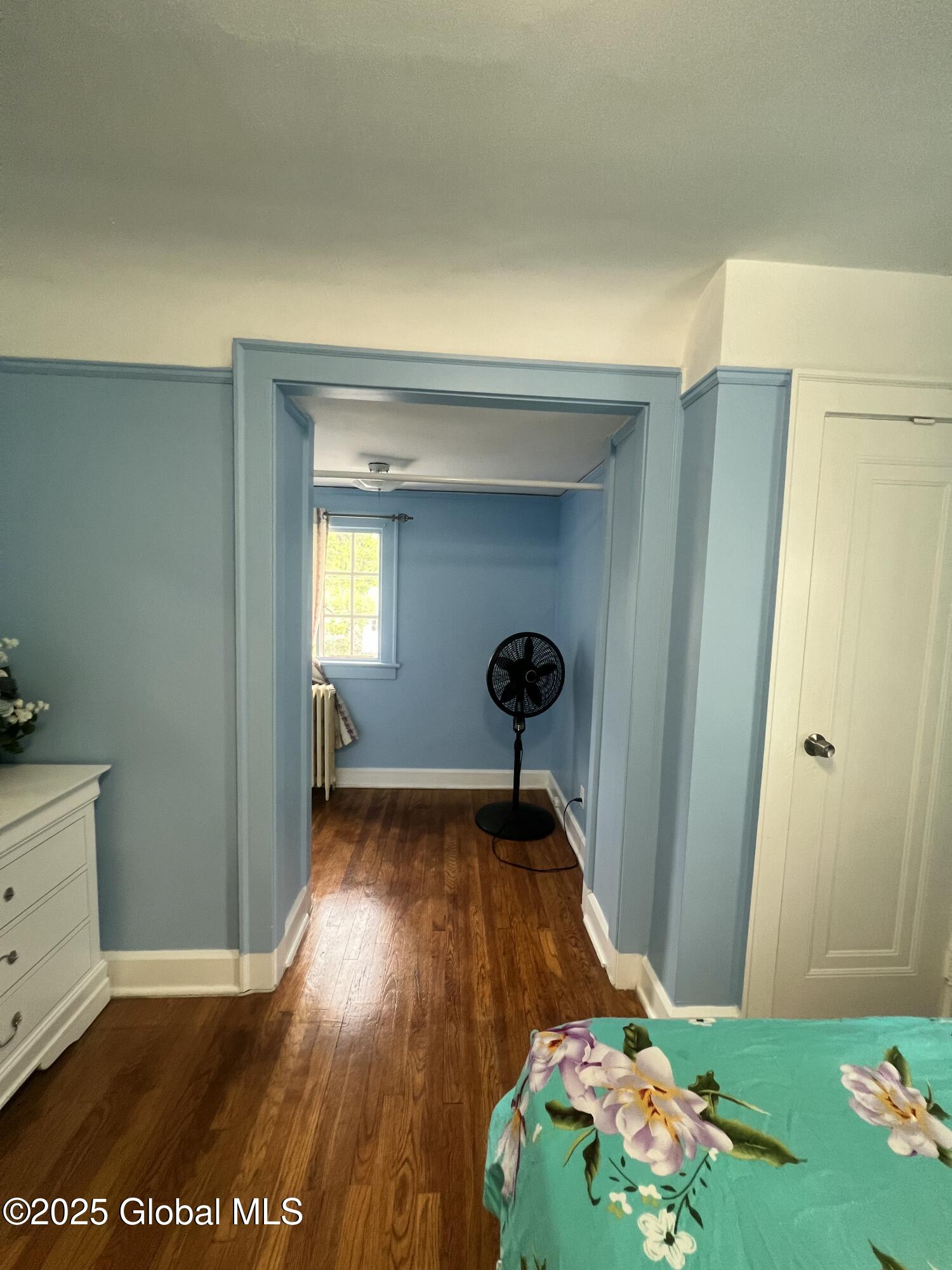 194 S Main Avenue, Albany, New York image 28