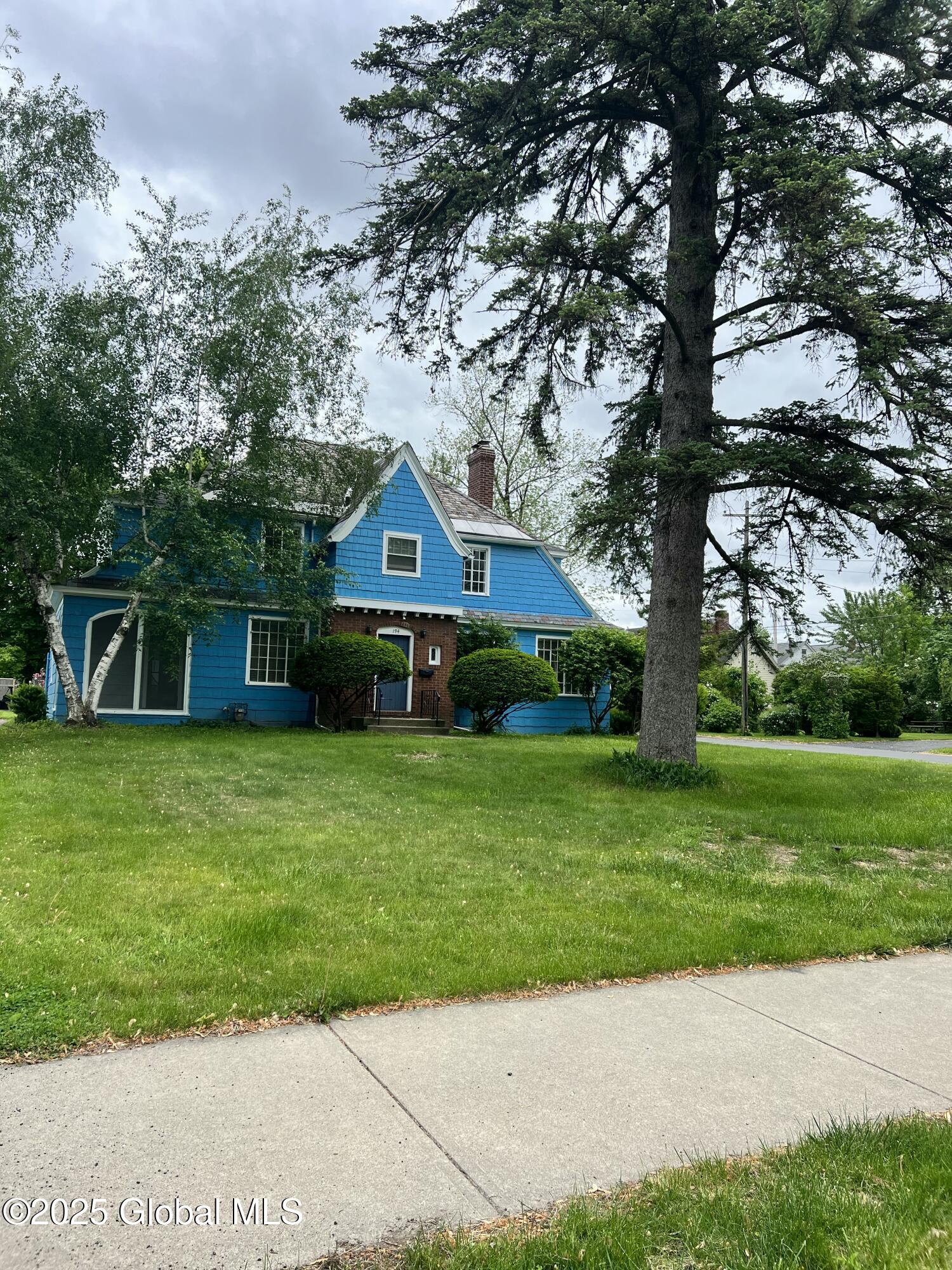 194 S Main Avenue, Albany, New York image 48