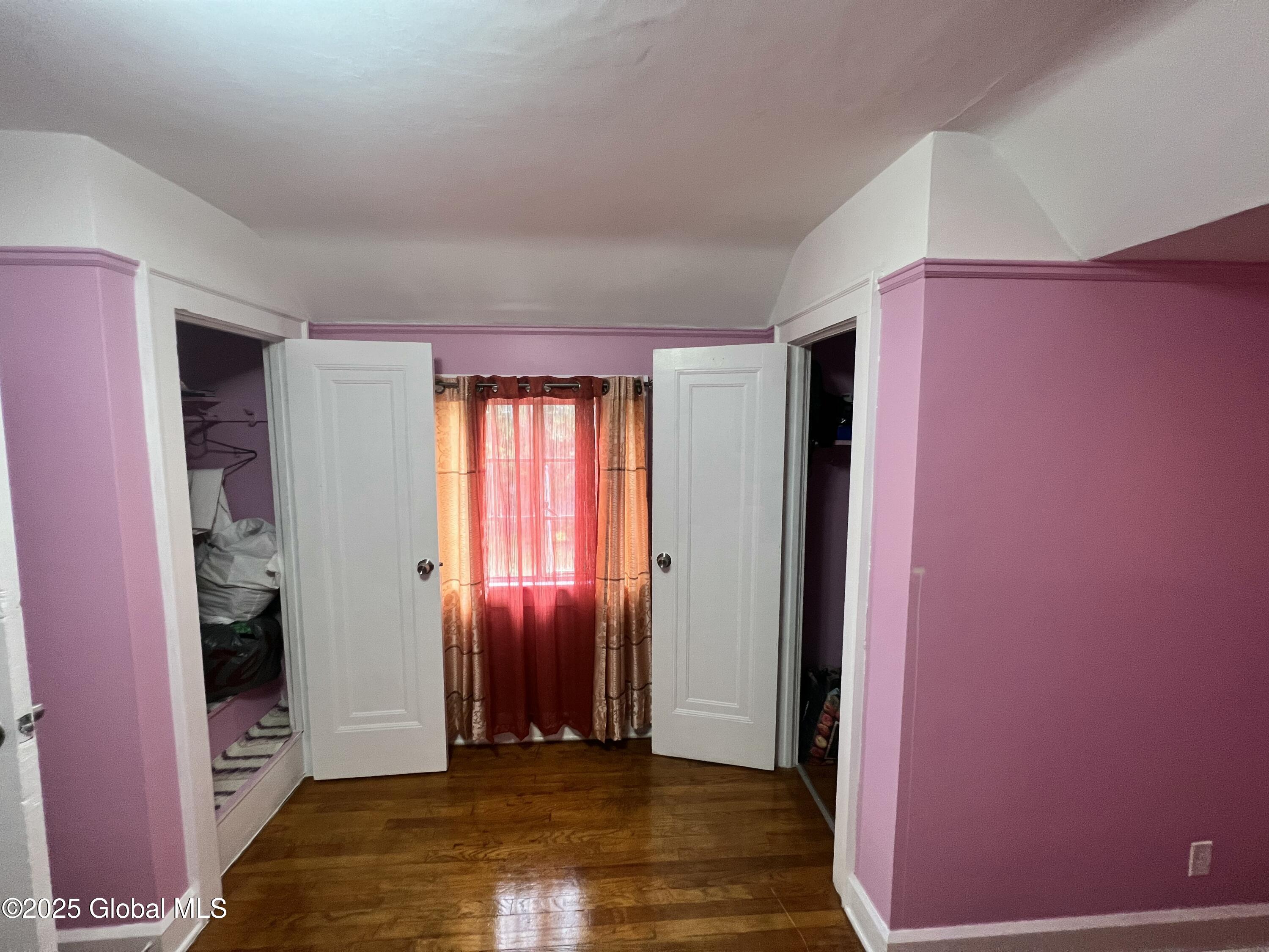 194 S Main Avenue, Albany, New York image 19