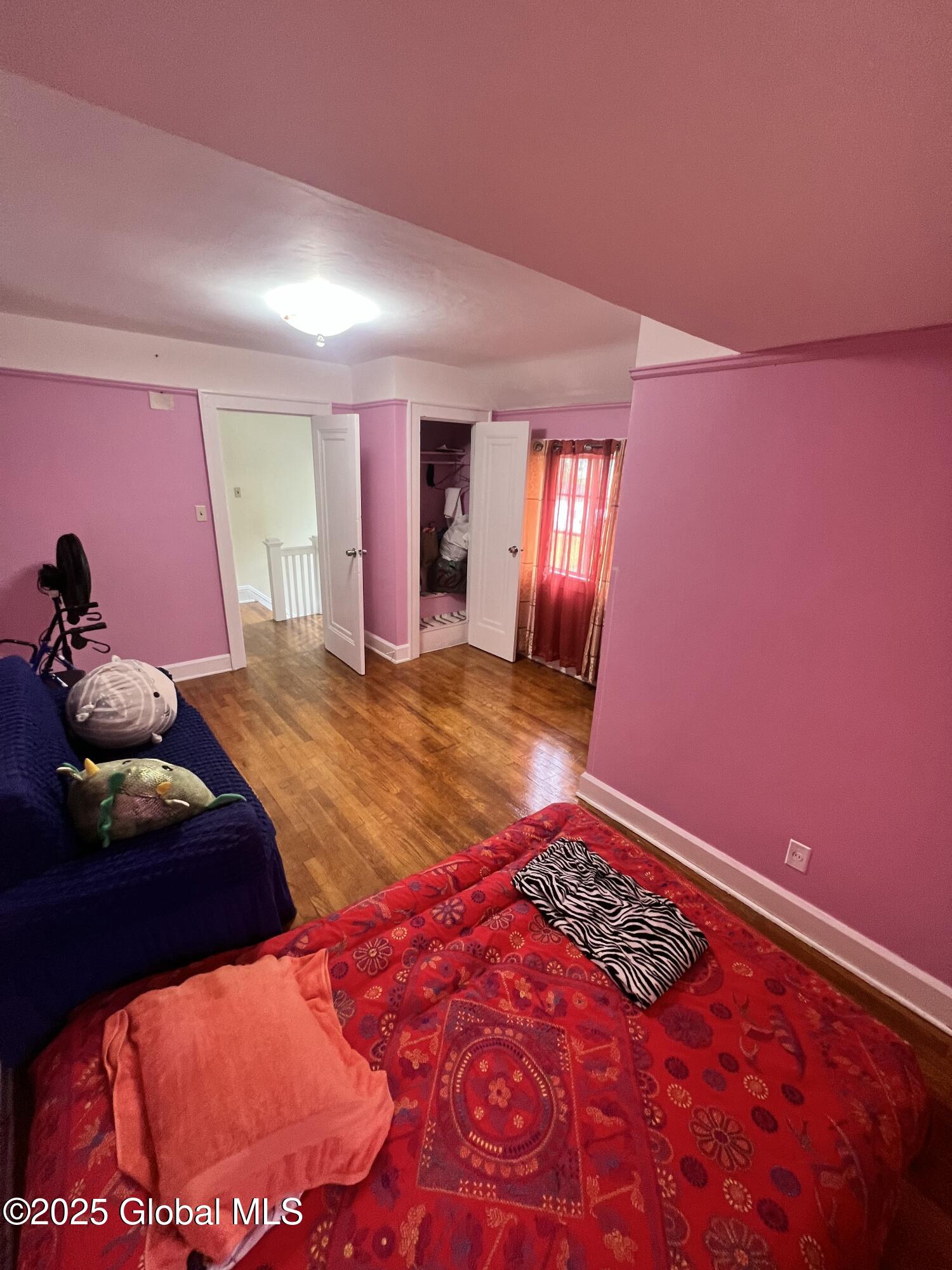 194 S Main Avenue, Albany, New York image 20