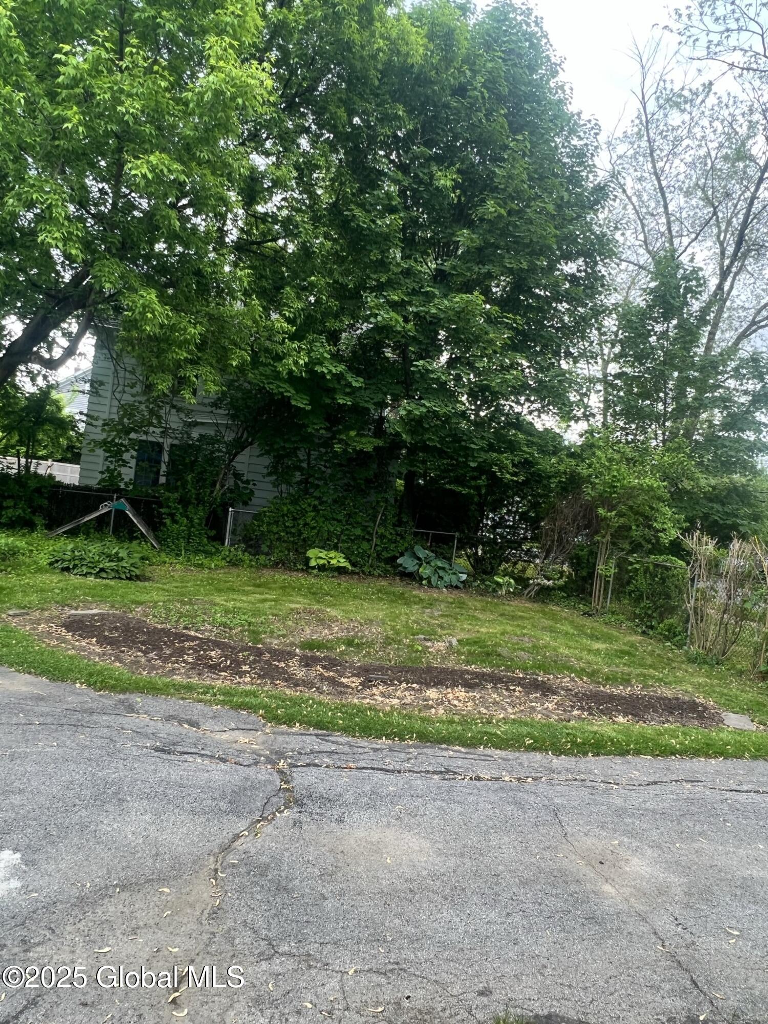 194 S Main Avenue, Albany, New York image 45