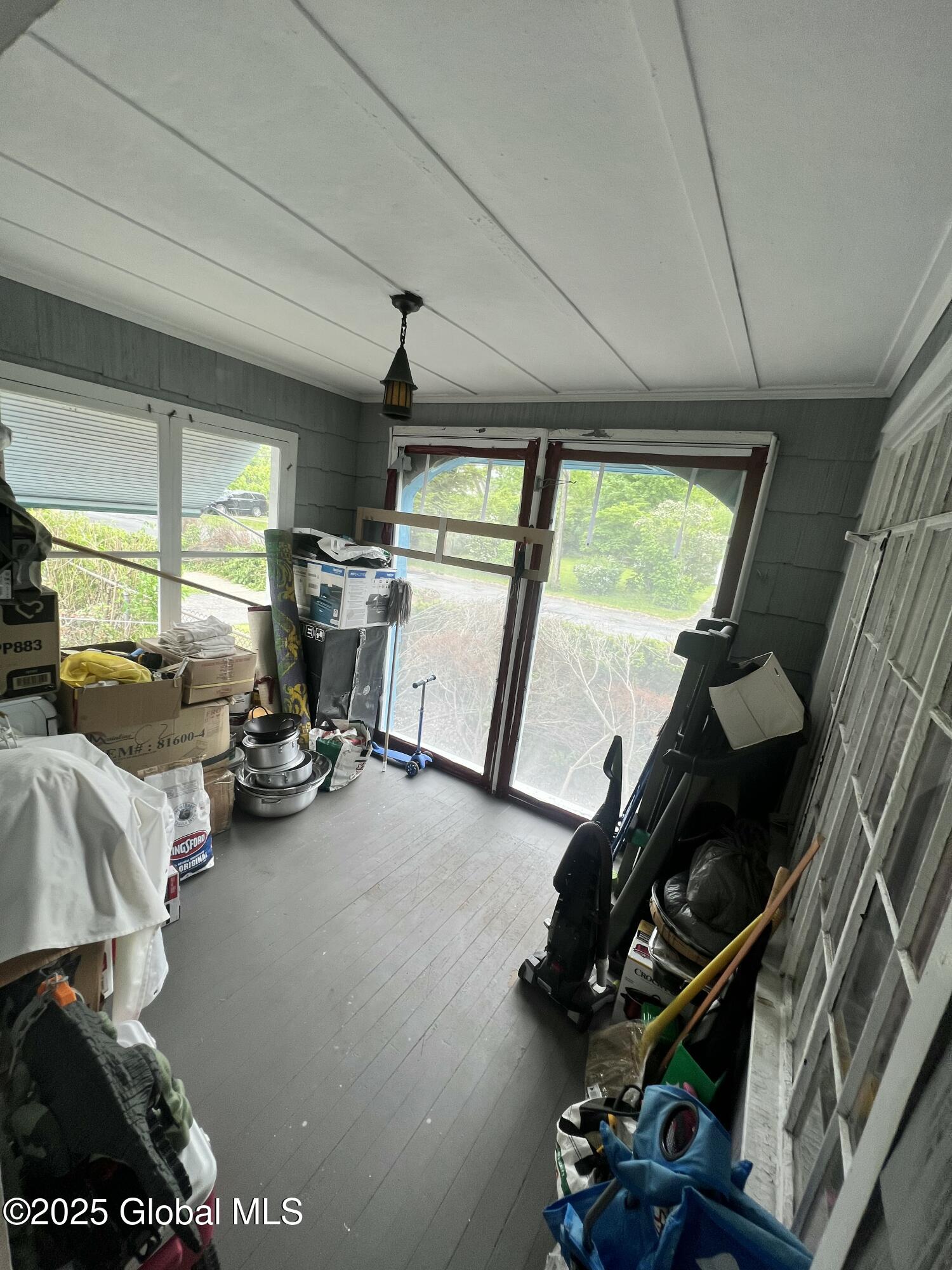 194 S Main Avenue, Albany, New York image 35