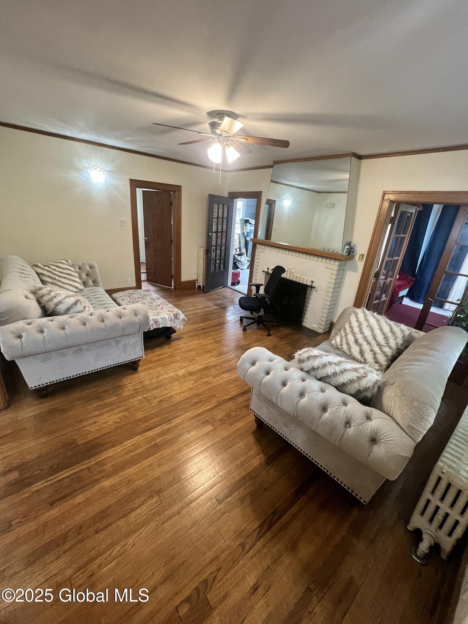 194 S Main Avenue, Albany, New York image 5