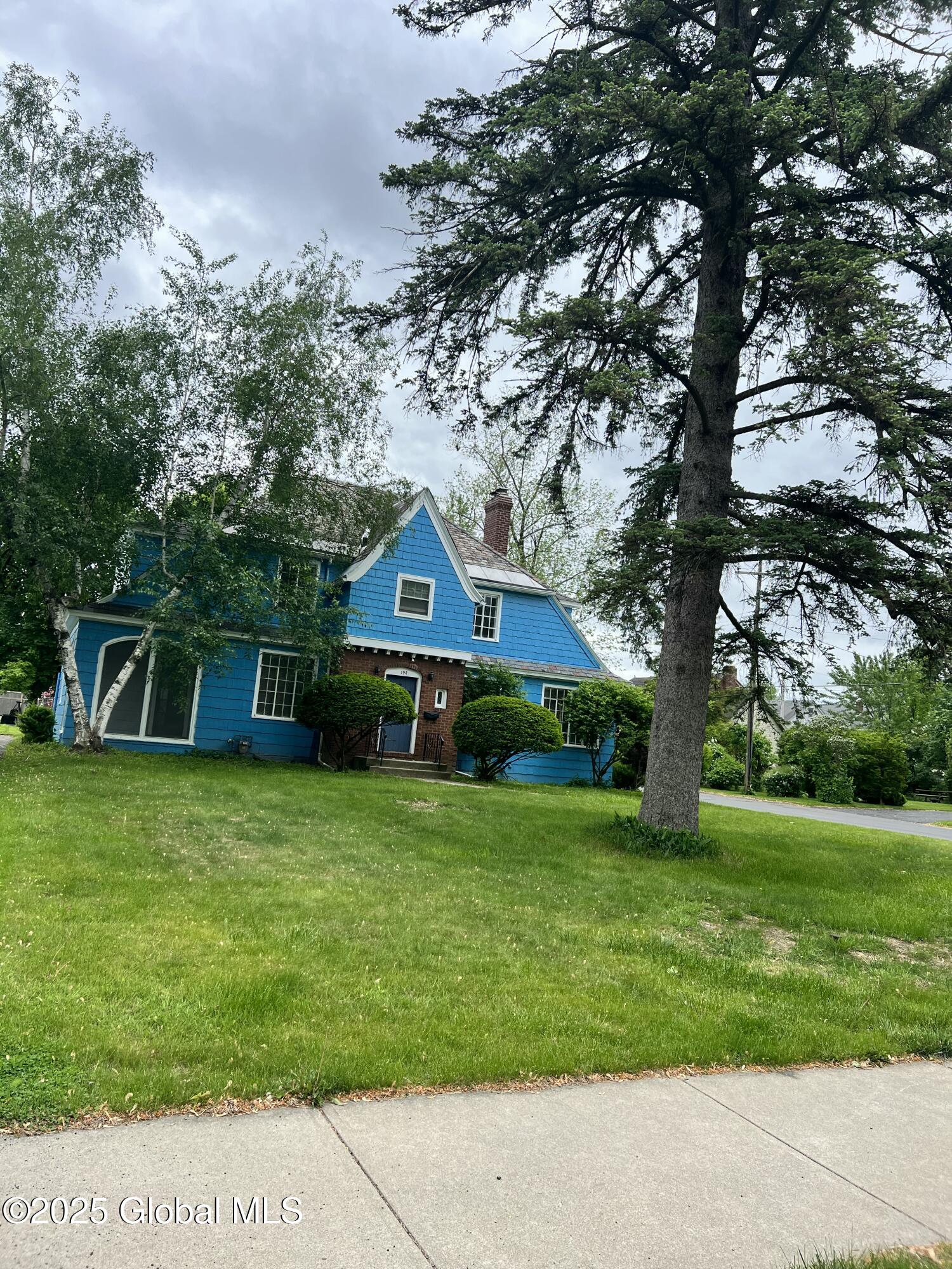 194 S Main Avenue, Albany, New York image 49