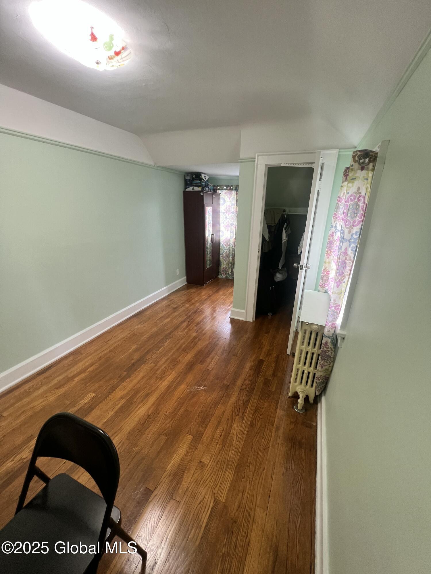 194 S Main Avenue, Albany, New York image 22