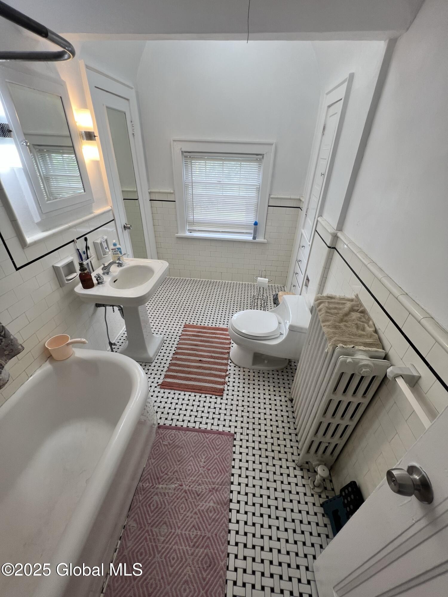 194 S Main Avenue, Albany, New York image 31