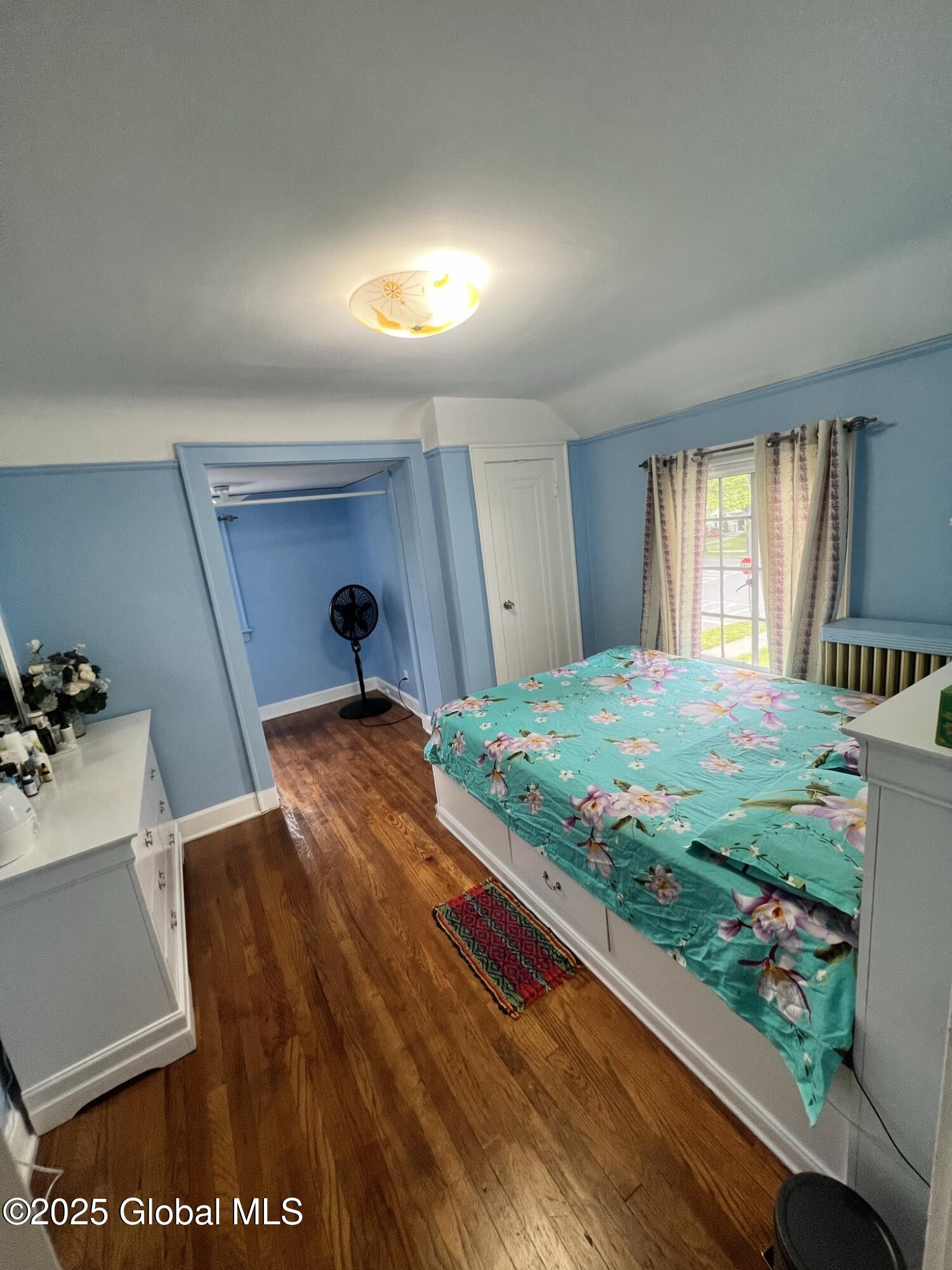 194 S Main Avenue, Albany, New York image 26