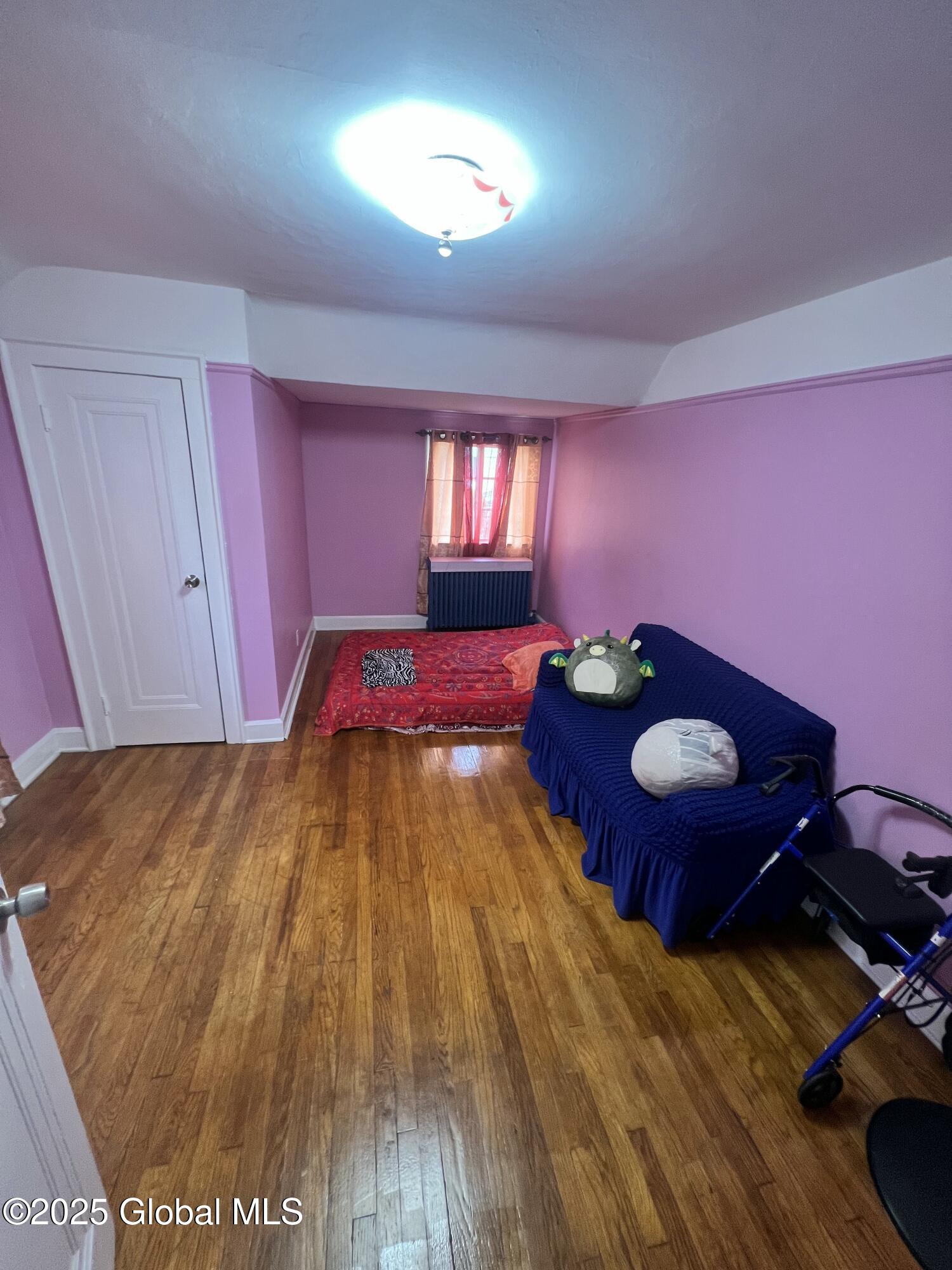 194 S Main Avenue, Albany, New York image 18
