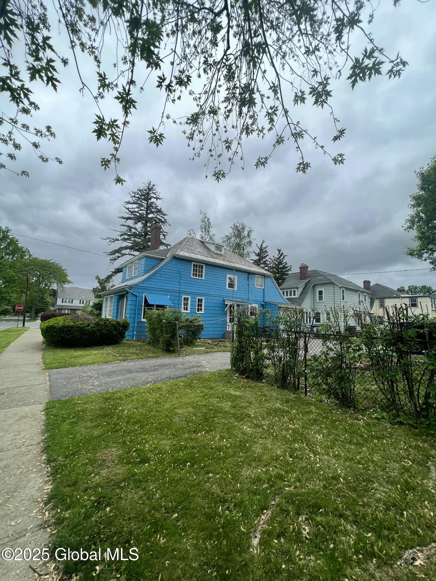 194 S Main Avenue, Albany, New York image 41