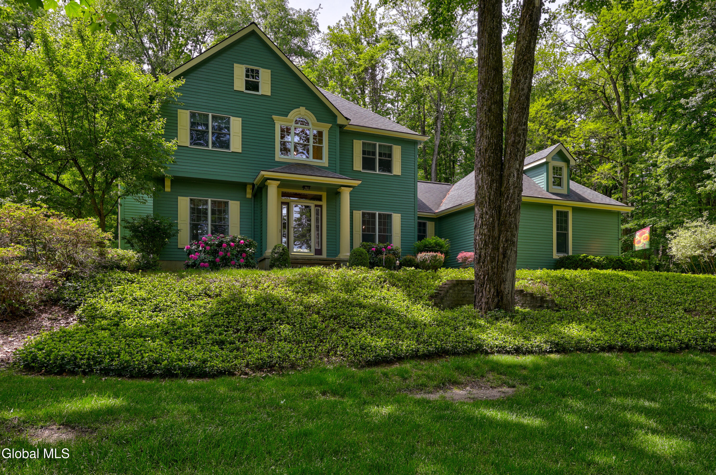 2757 Doelner Circle