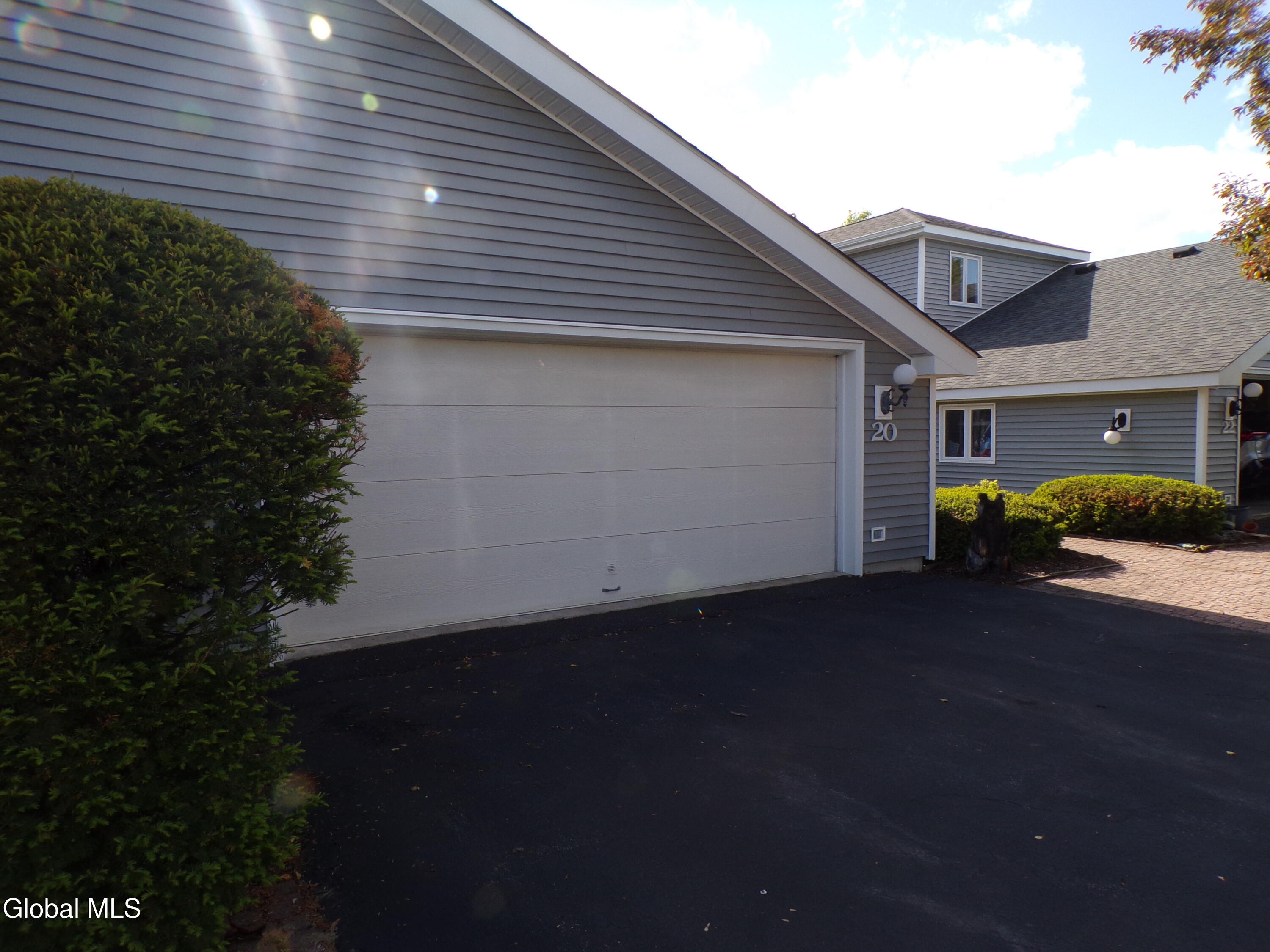 20 Westwood Drive