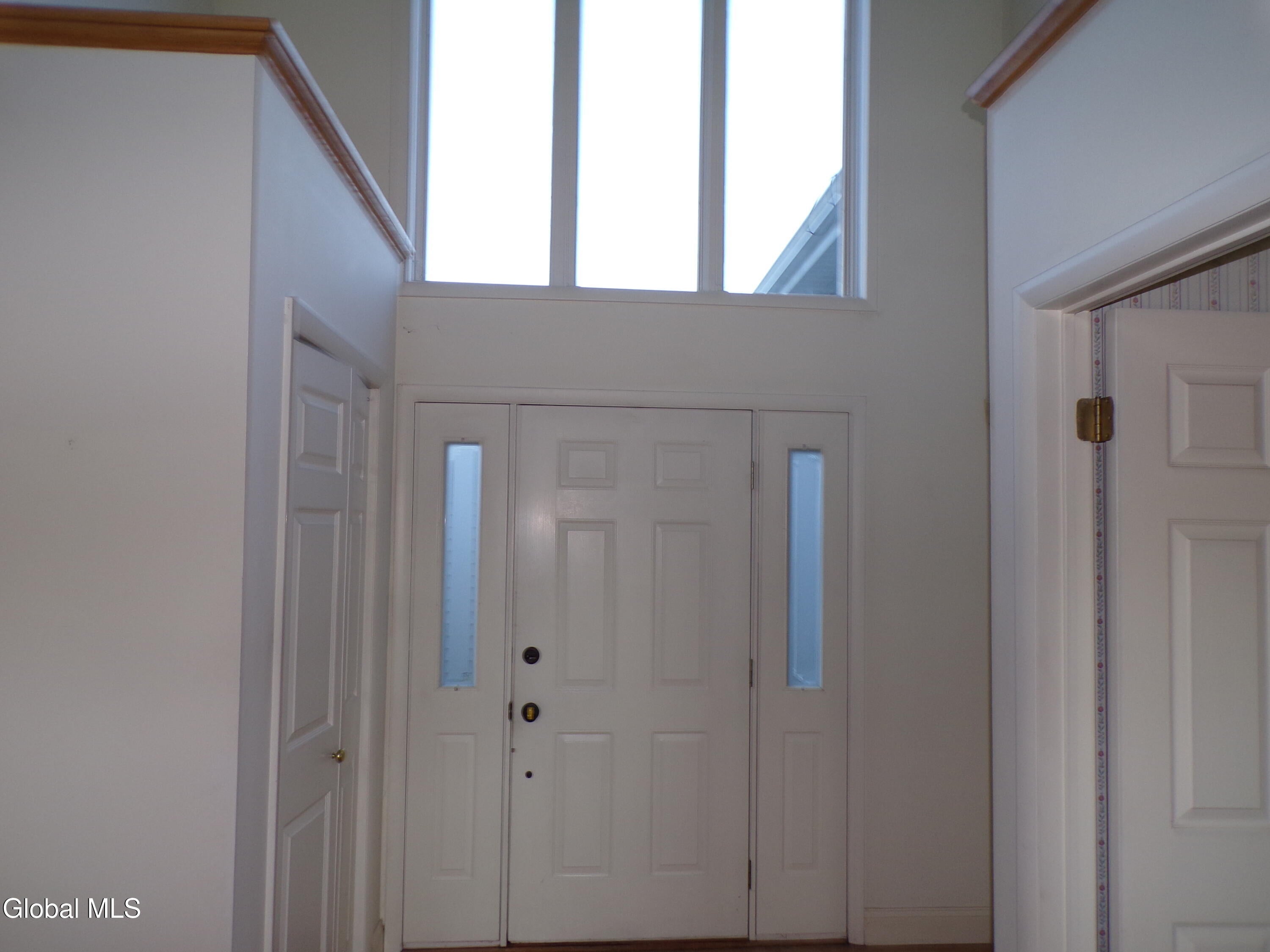 20 Westwood Drive
