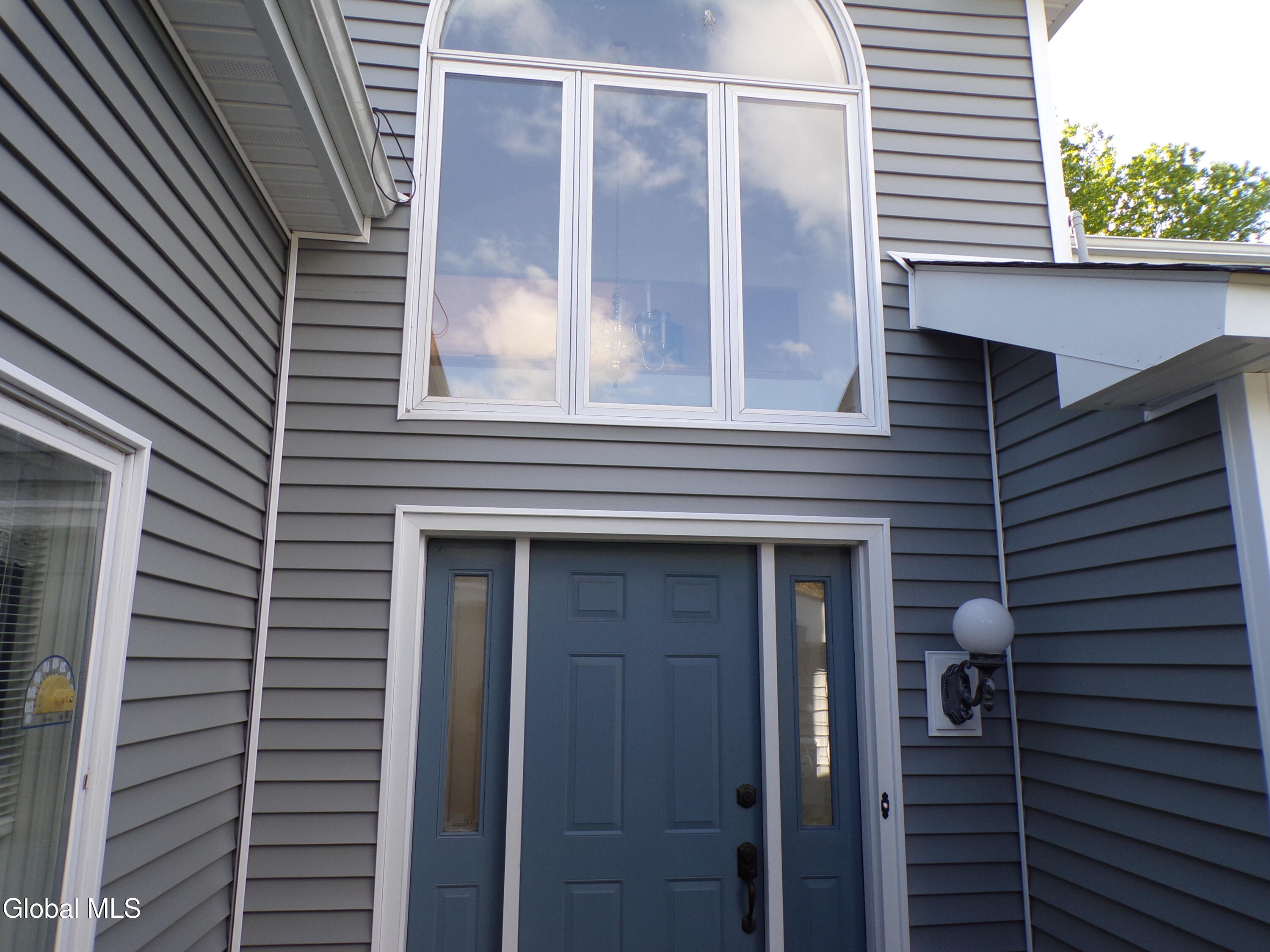 20 Westwood Drive