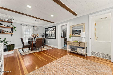 Photo for 31 Ash Street