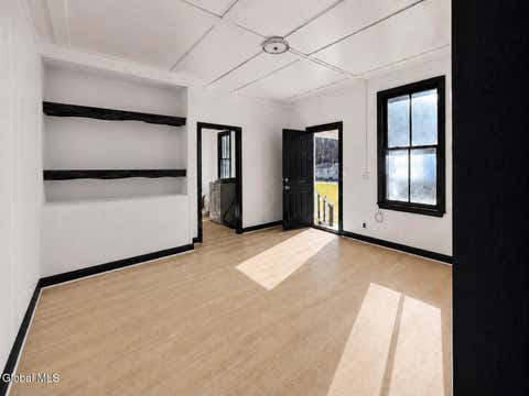 Multifamily For Sale - 86 W Main Street<br/> North Adams, MA 01247