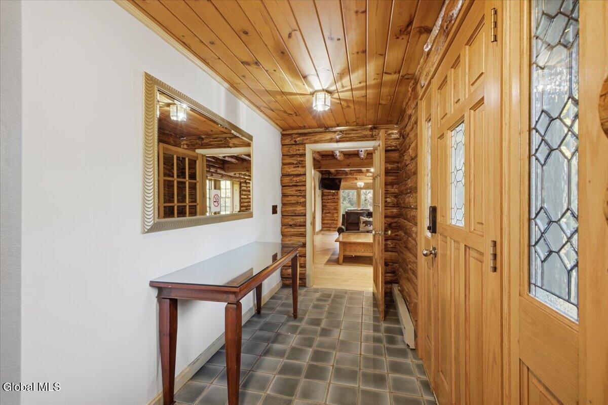 35 Wildwood Place