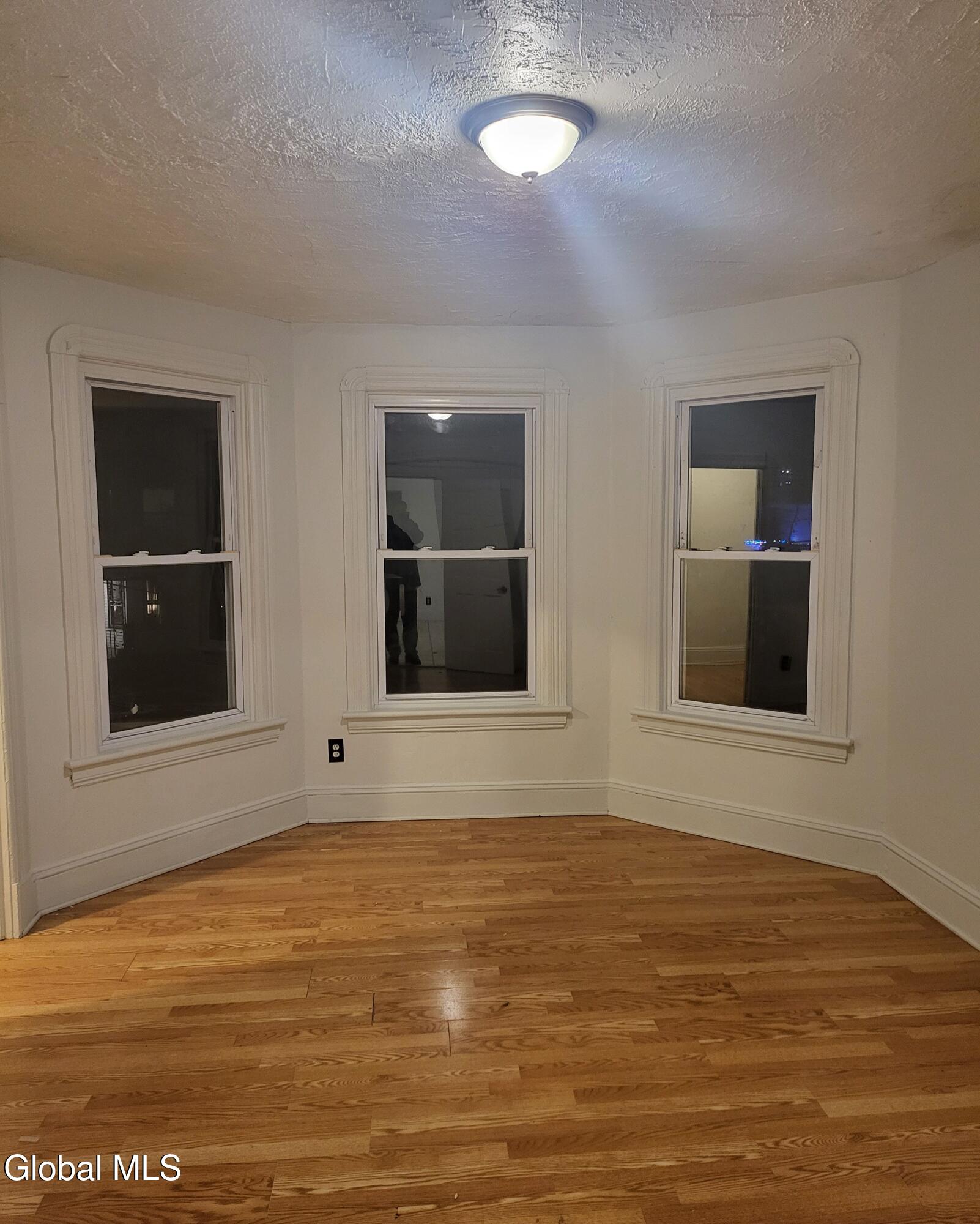 701 South Avenue