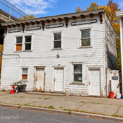 47 SHERMAN ST, ALBANY, NY 12210 - Image 258c19e35262d95eab9decd75a0cb7ad/601883603