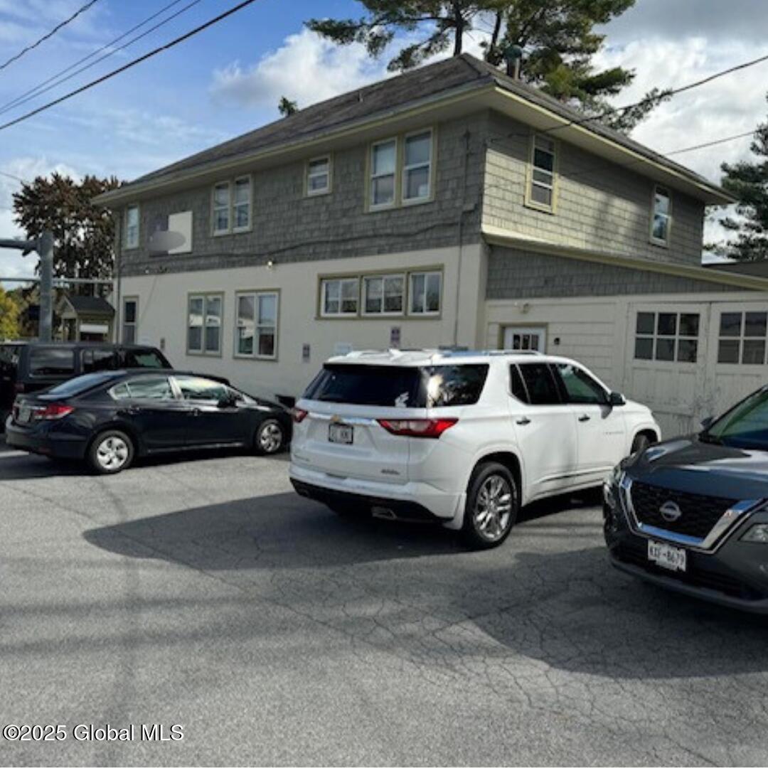 Queensbury, New York 12804, United States, ,Residential,Active,134752