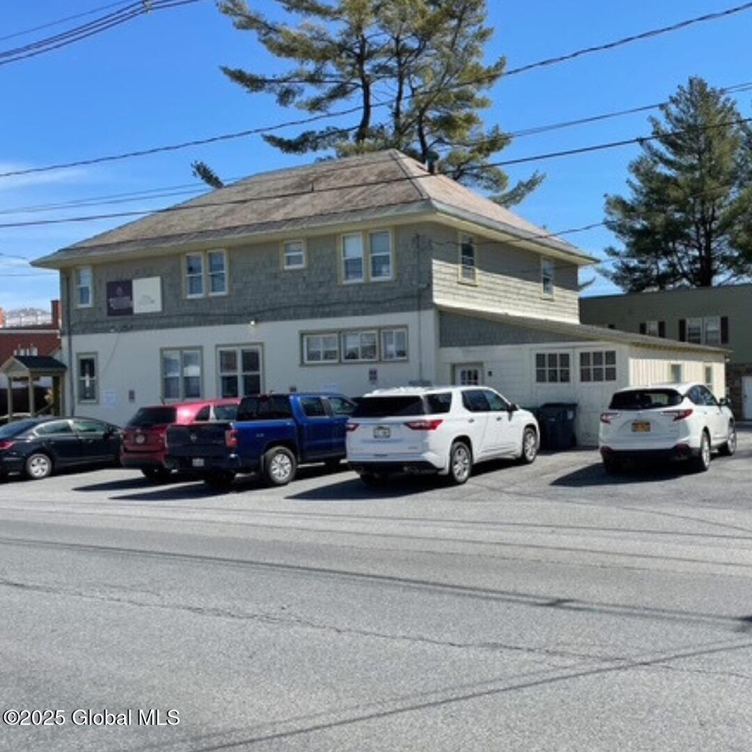 Queensbury, New York 12804, United States, ,Residential,Active,134752