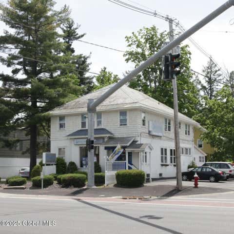 Photo for 699 Glen Street