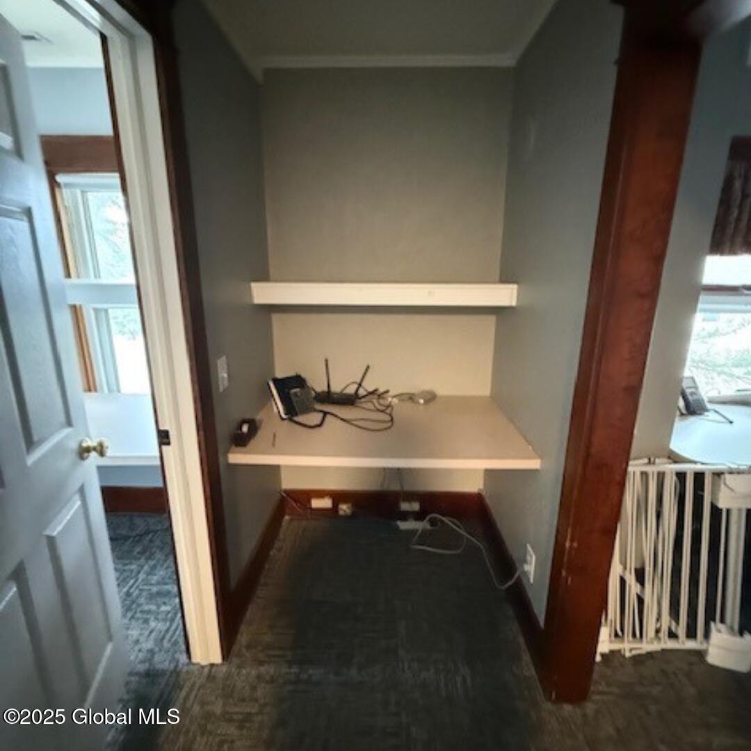 Queensbury, New York 12804, United States, ,Residential,Active,134752
