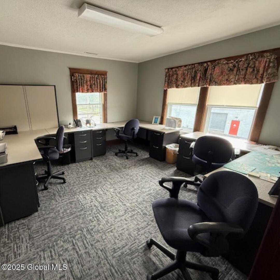 Queensbury, New York 12804, United States, ,Residential,Active,134752