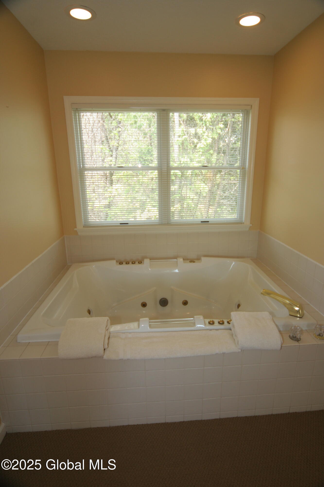 3014 Lake Shore Drive 16B