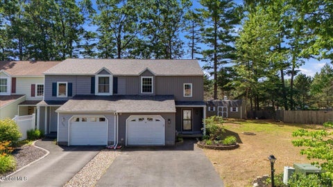 Photo for 511 Elk Circle