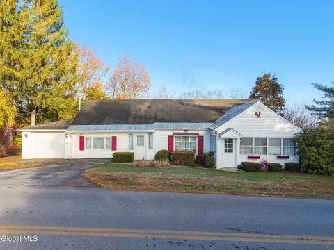Photo for 114 Seebers Lane