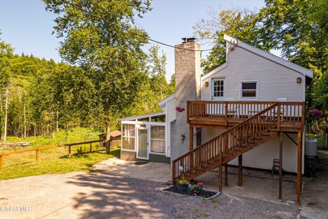 Homes For Sale - 97 Conety Road<br/> Granville, NY 12832