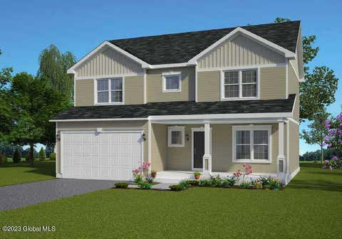 Photo for 6 MT LAUREL Lane