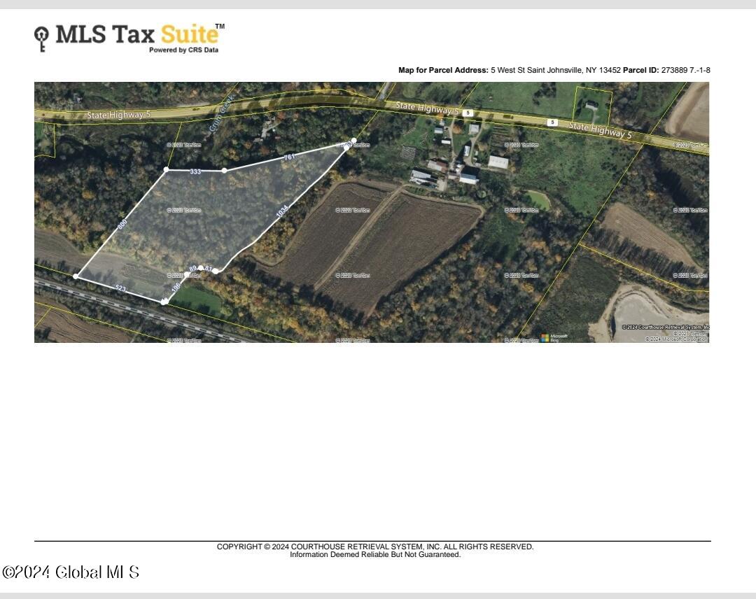 Listing image 3