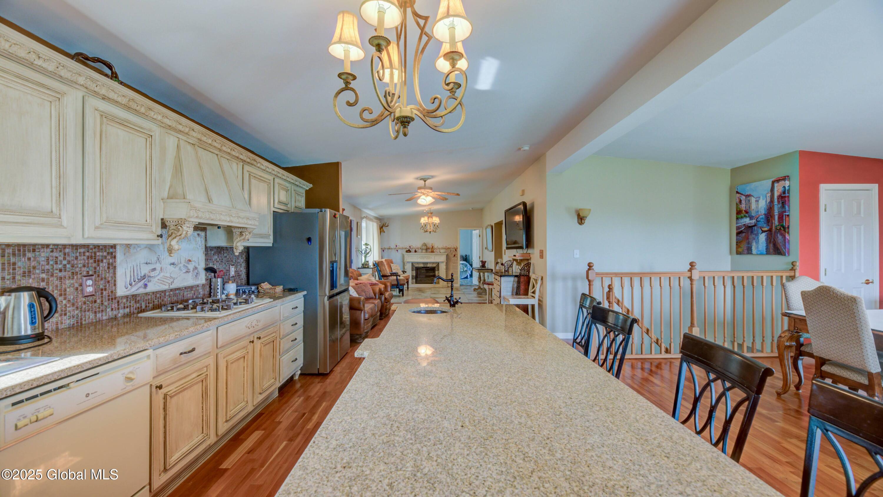 127 Firefly Meadow Road, Fultonville, New York image 11