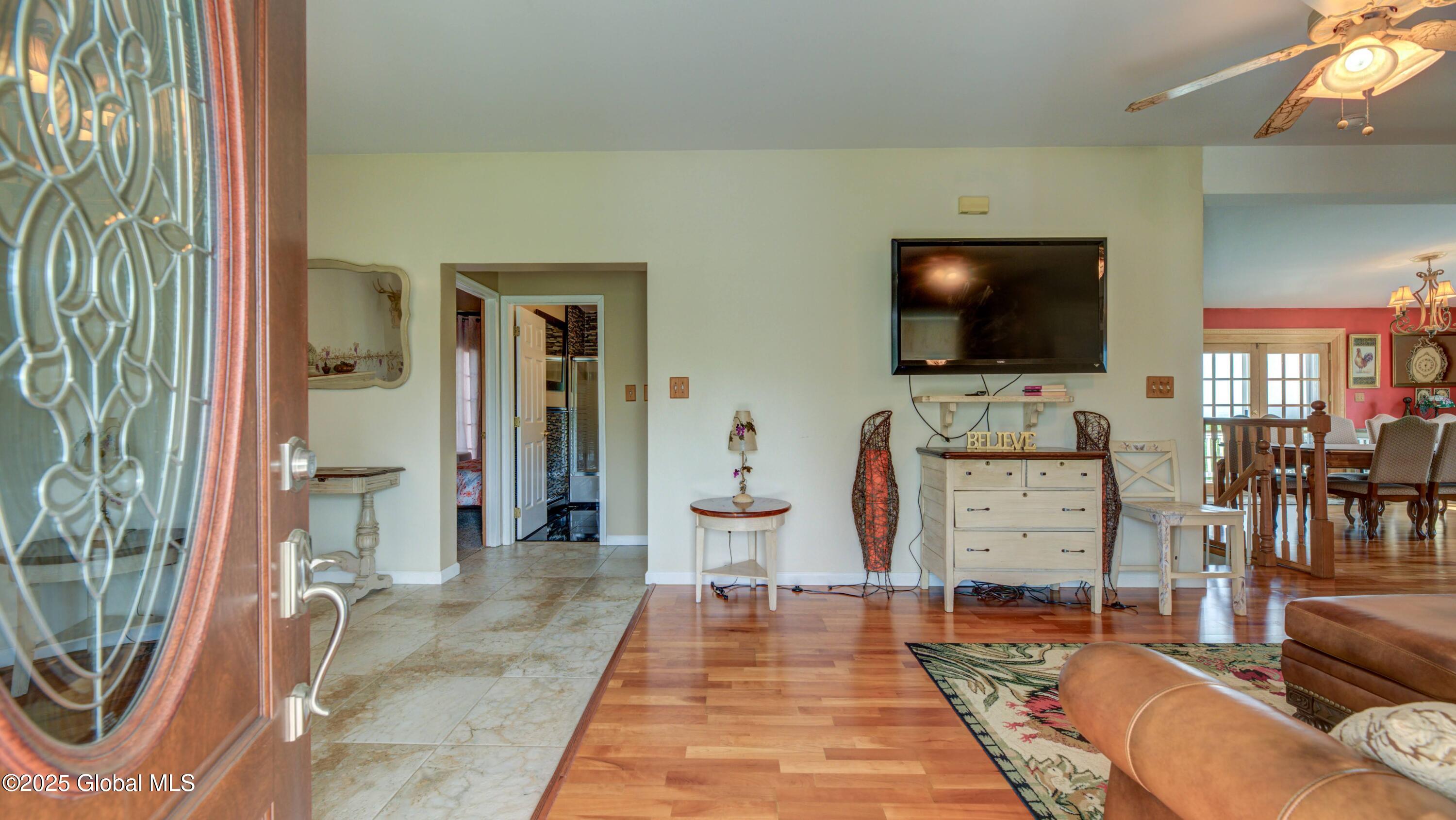 127 Firefly Meadow Road, Fultonville, New York image 19
