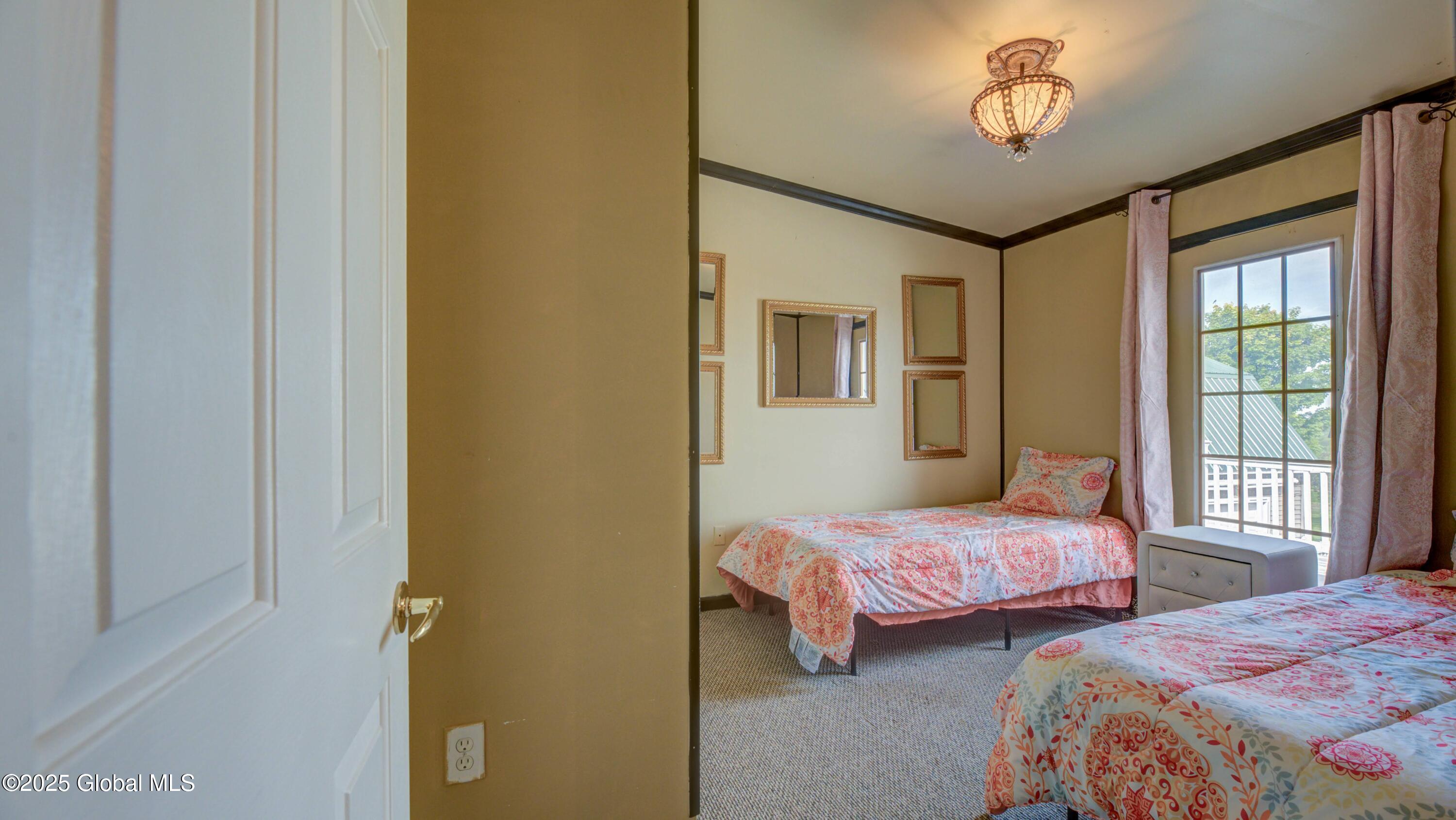 127 Firefly Meadow Road, Fultonville, New York image 34