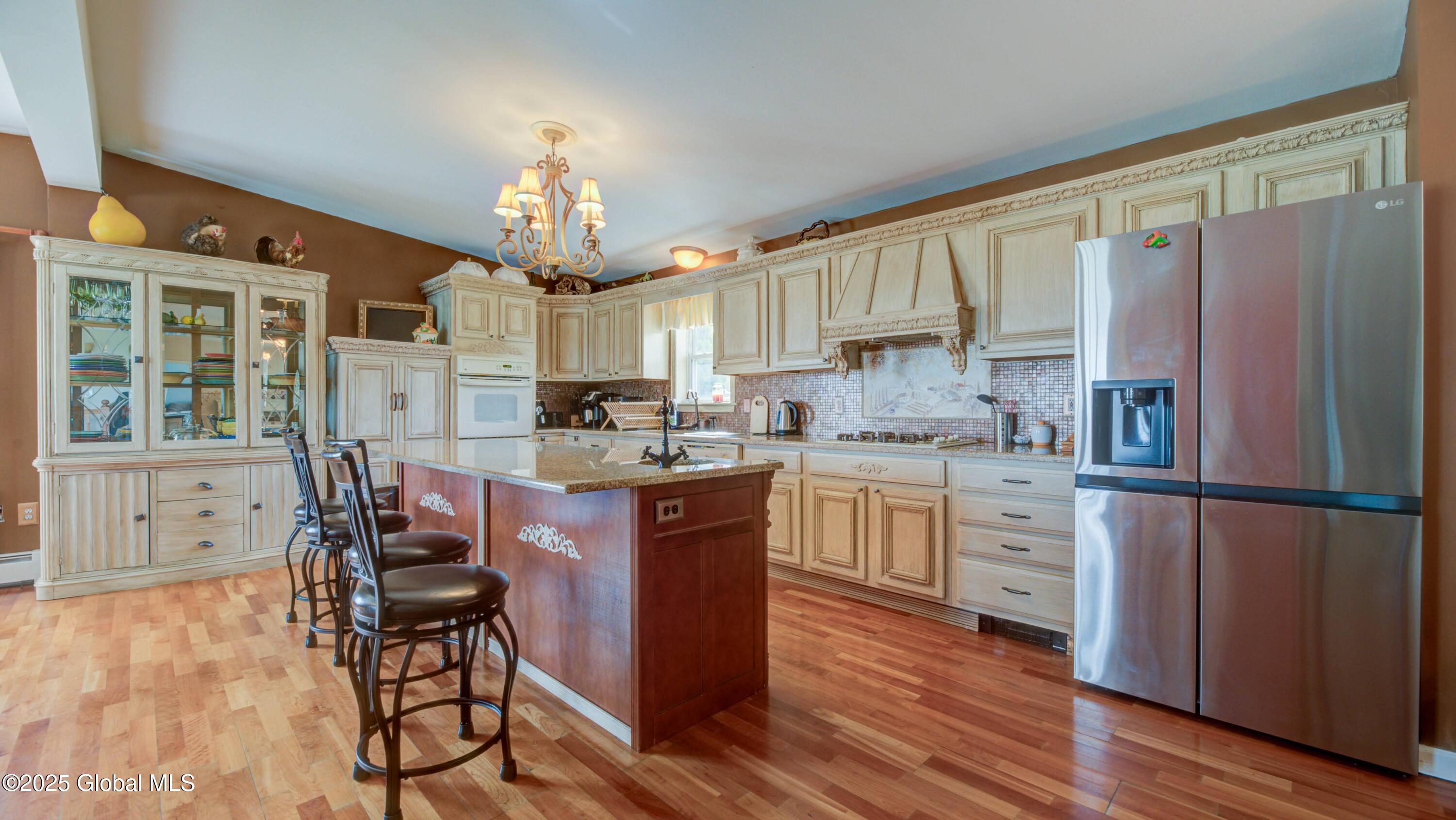 127 Firefly Meadow Road, Fultonville, New York image 6