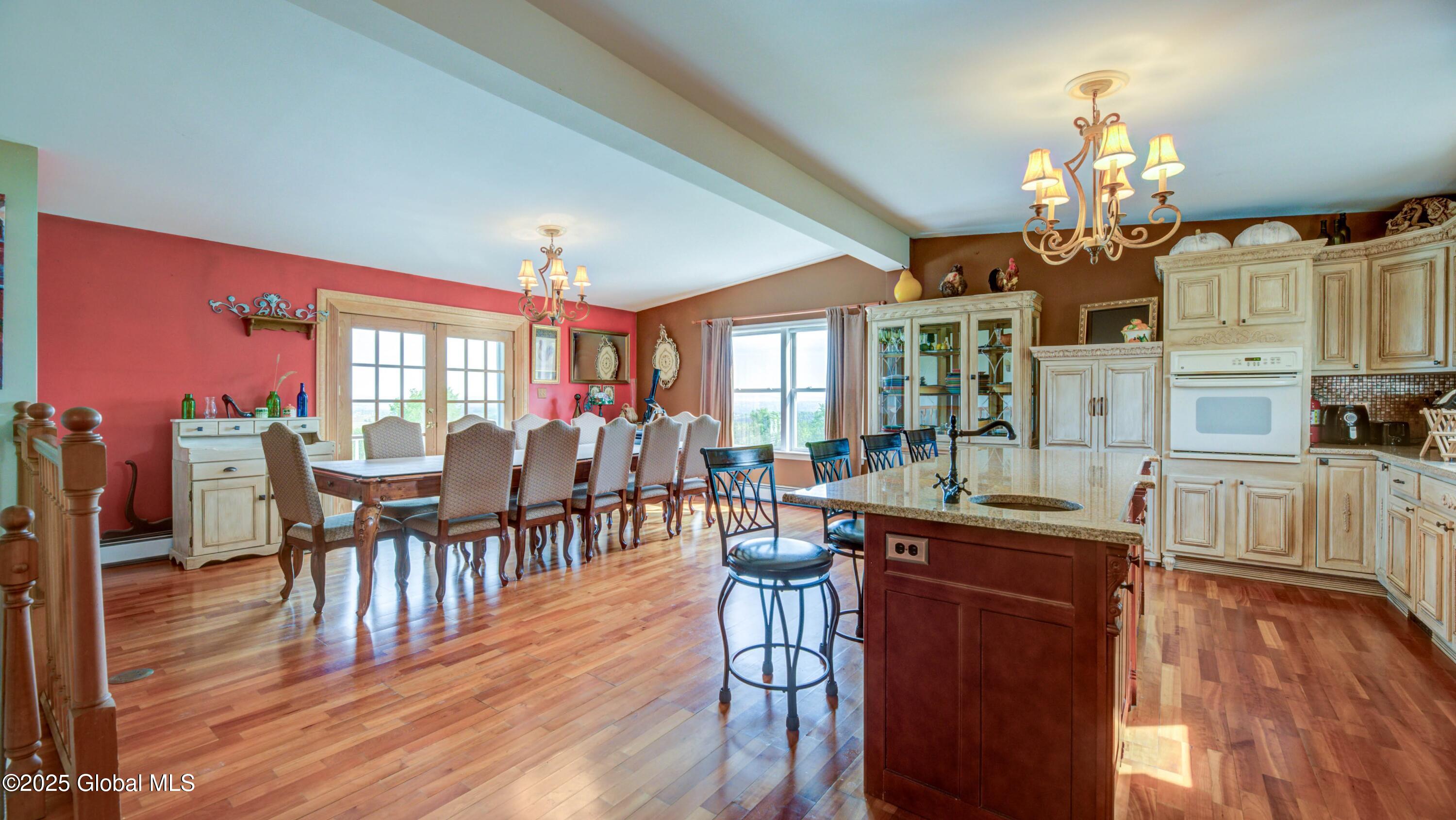 127 Firefly Meadow Road, Fultonville, New York image 10