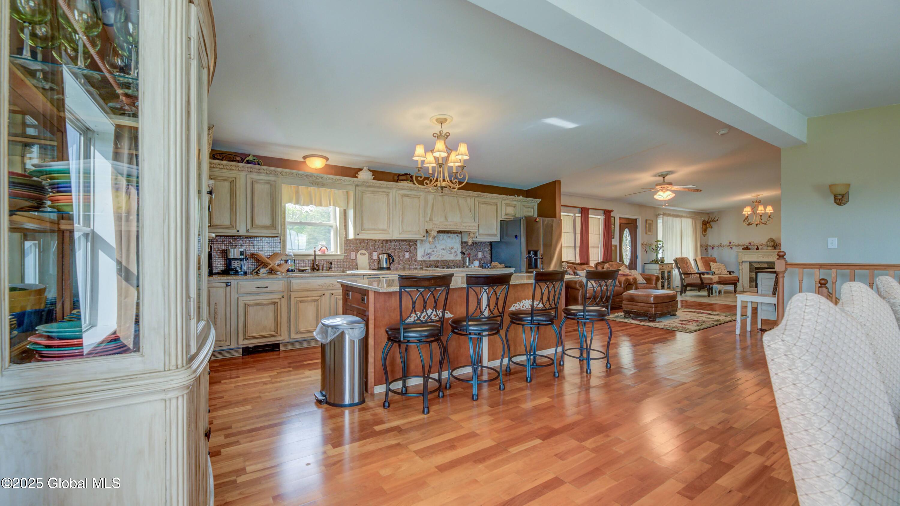 127 Firefly Meadow Road, Fultonville, New York image 13