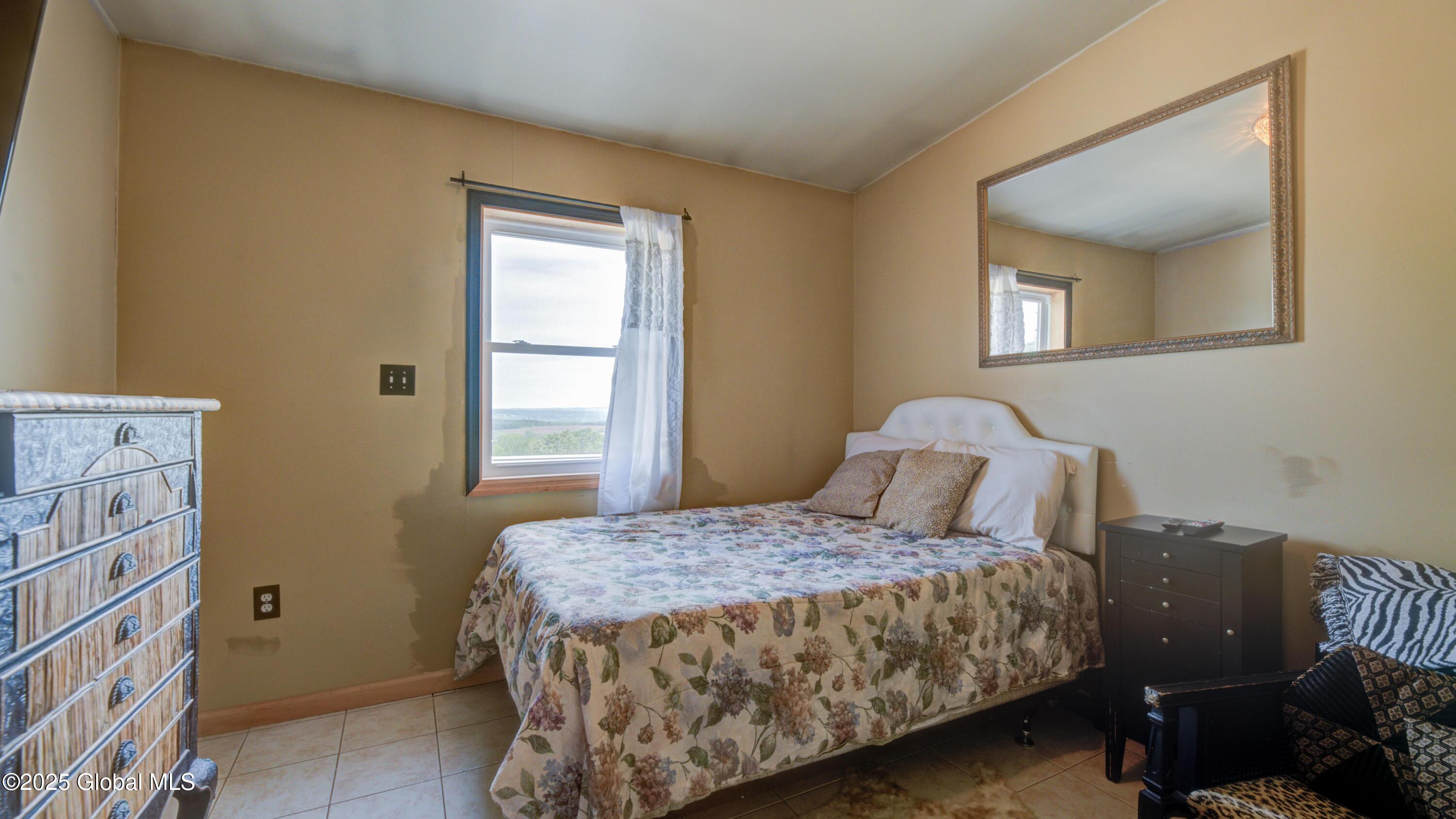 127 Firefly Meadow Road, Fultonville, New York image 31